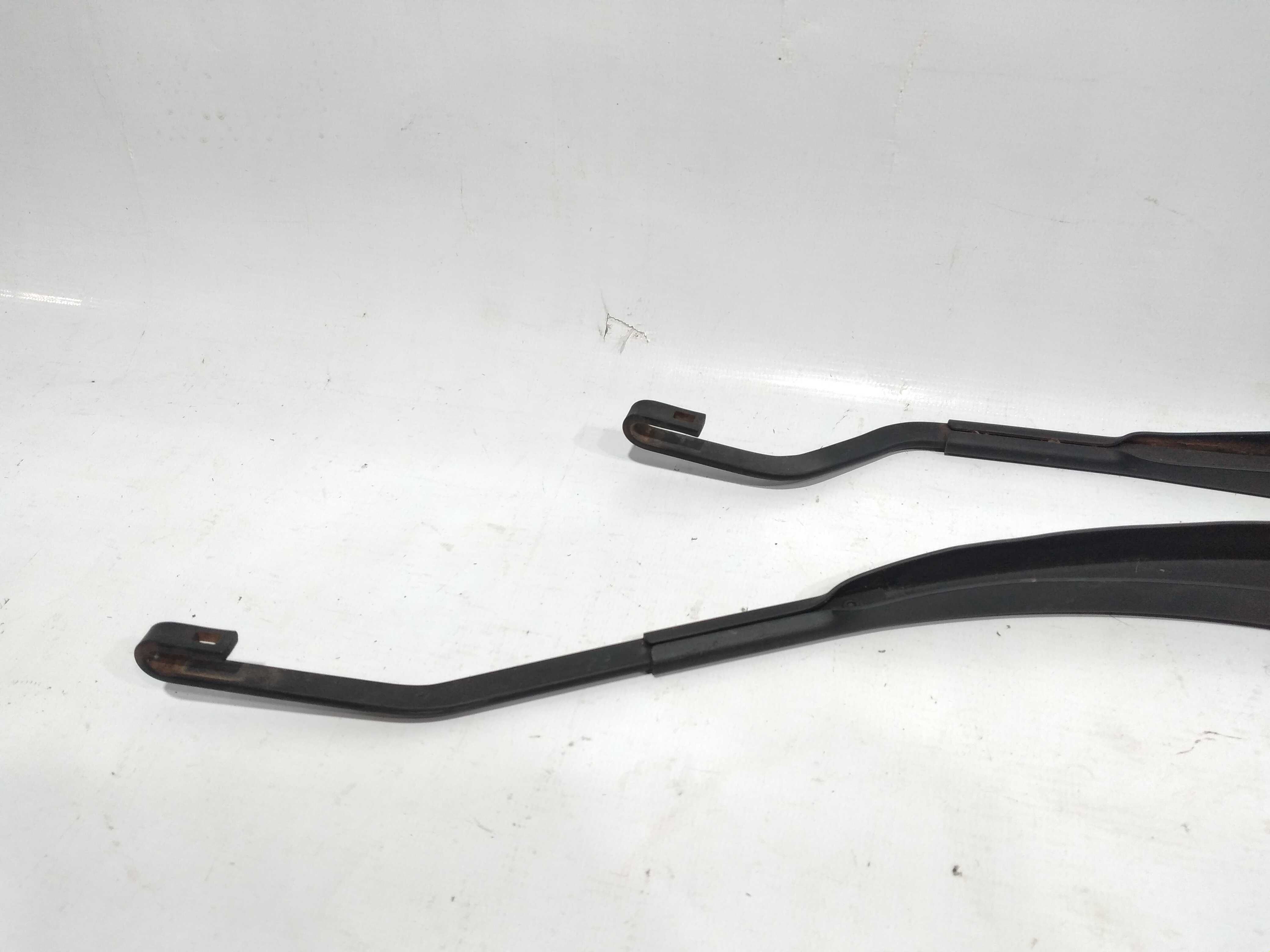 Par Braços Limpador Para-brisas Kia Sorento 10/13 Original Direito 5