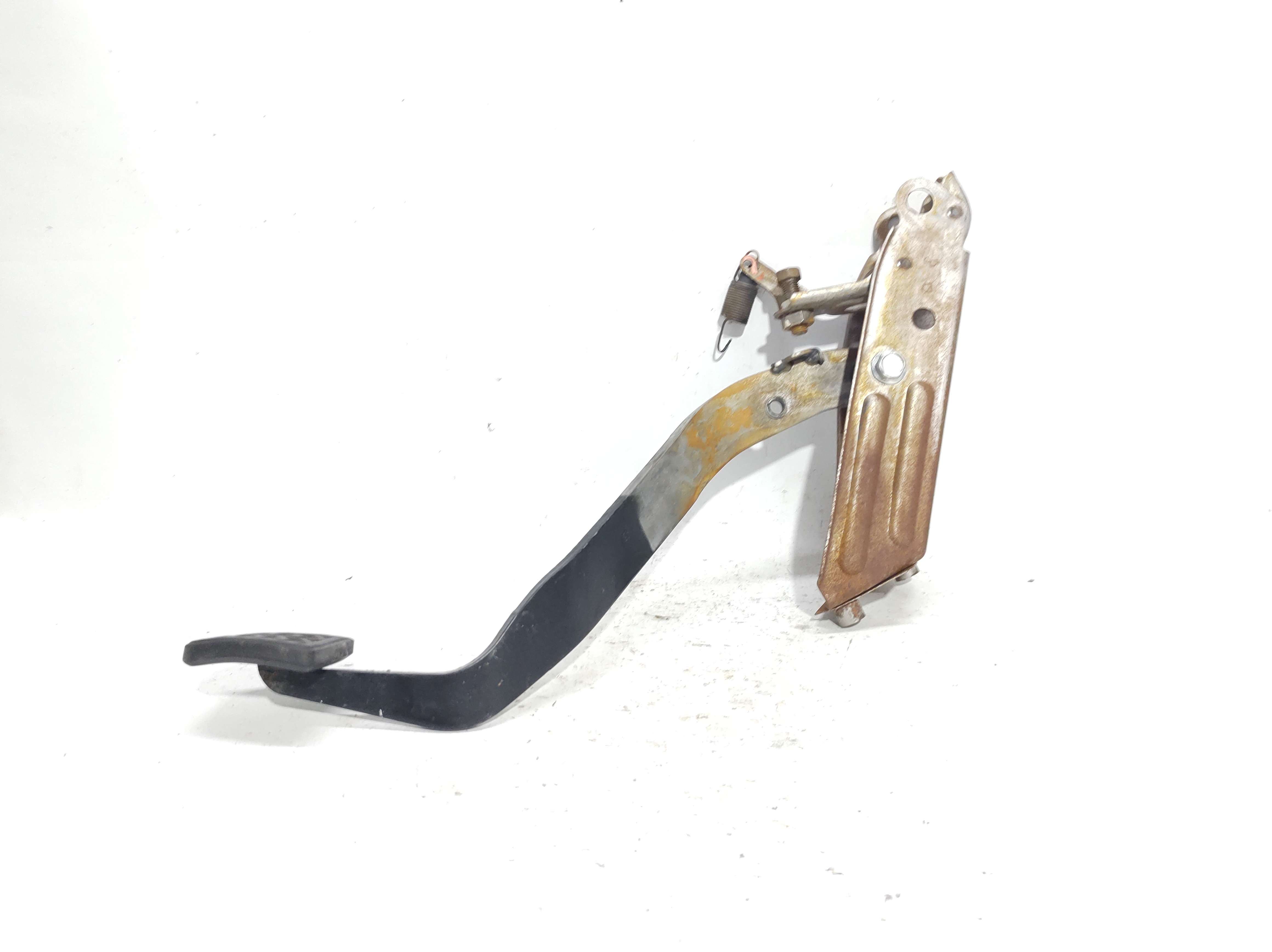 Pedal Embreagem Corolla 03 A 08 2