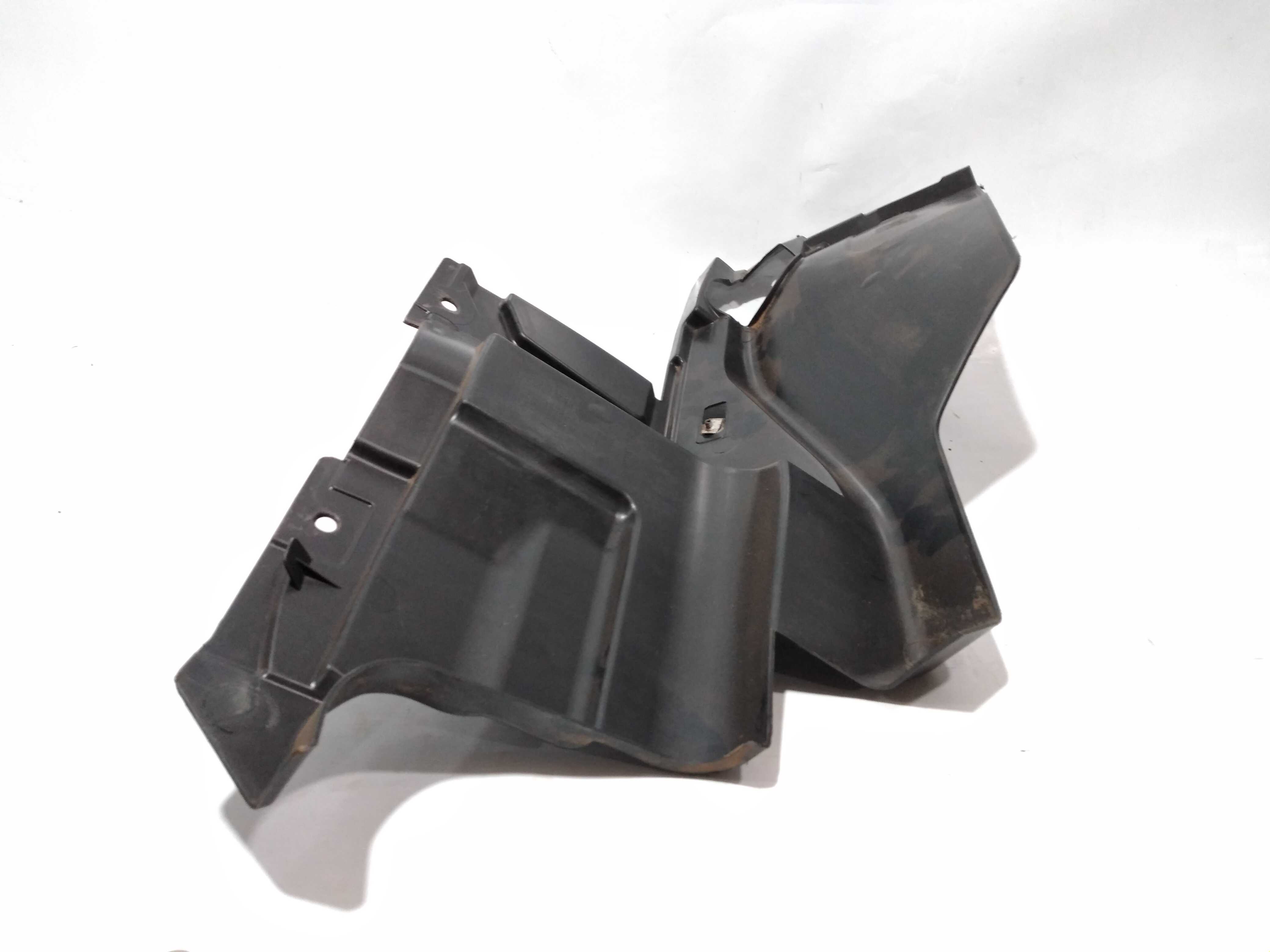 Parra Barro Dianteiro Lado Esquerdo Cobalt 2011/15 Original 3