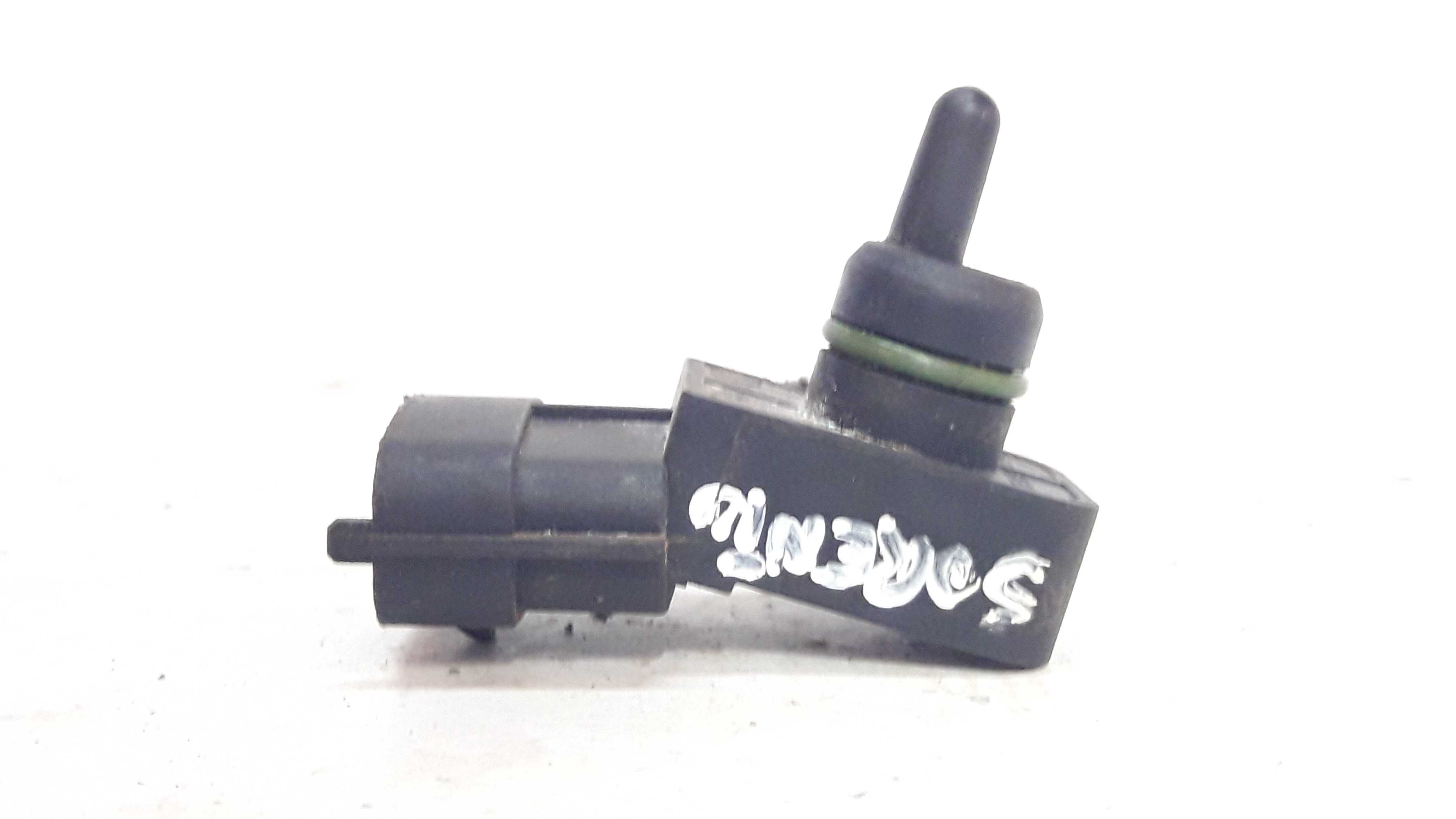 Sensor Map Hb20 Sonata I30 Ix35 Sorento 9470930504 5