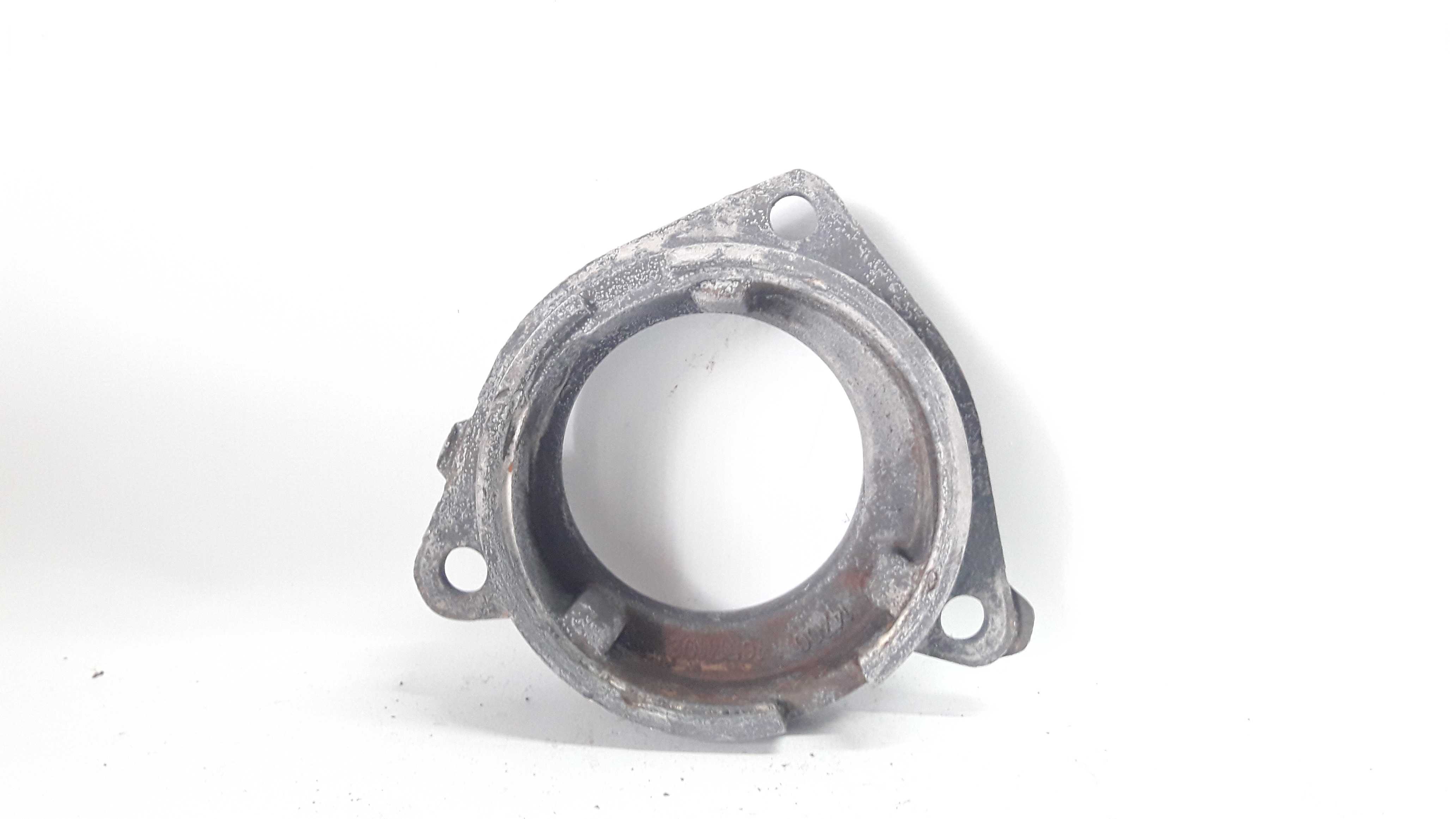 Flange Carcaça Cambio Semi Eixo Uno/palio 46514102 3