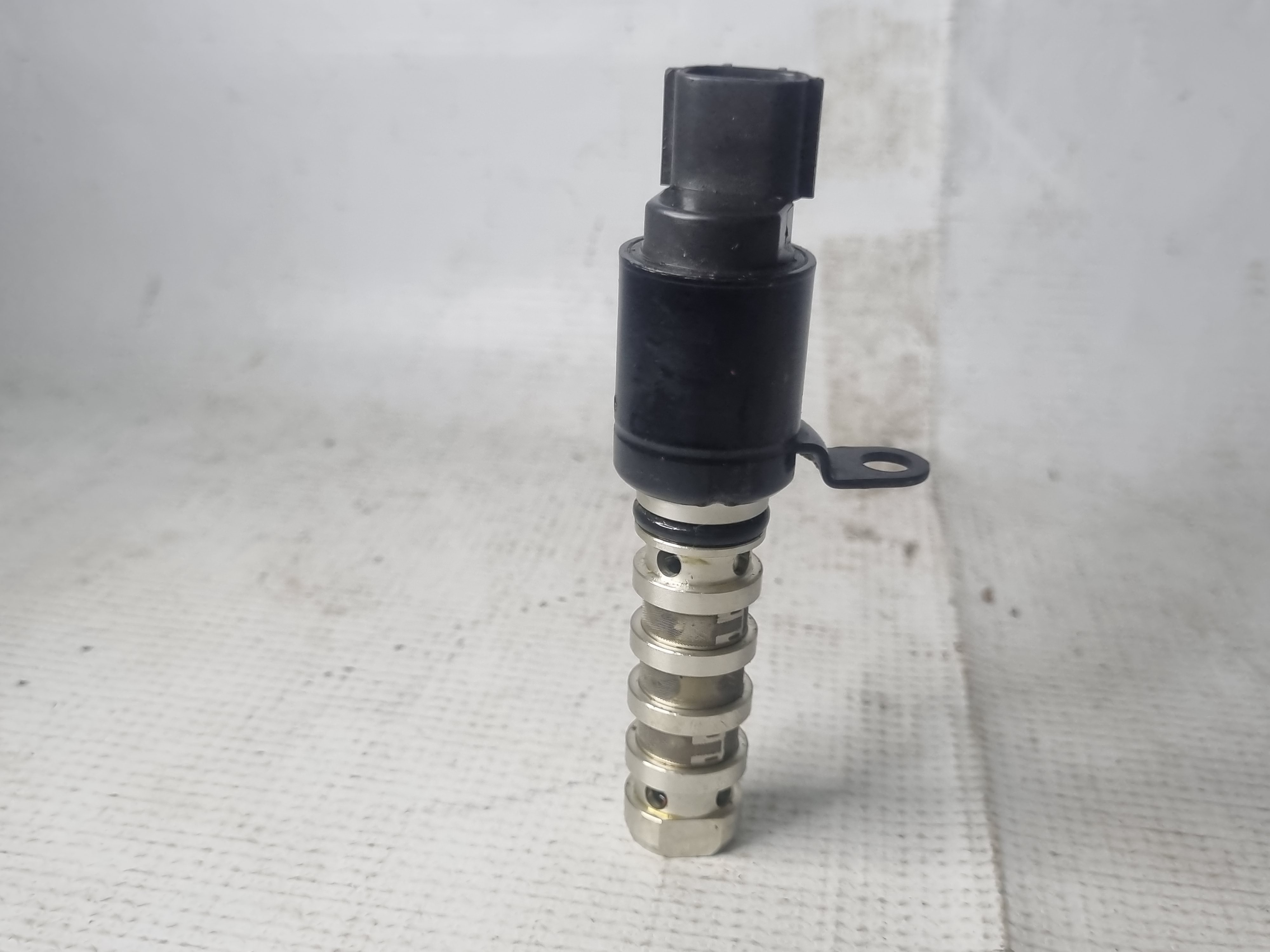 Válvula Solenoide Hb20x 1.6 Automático Original 5