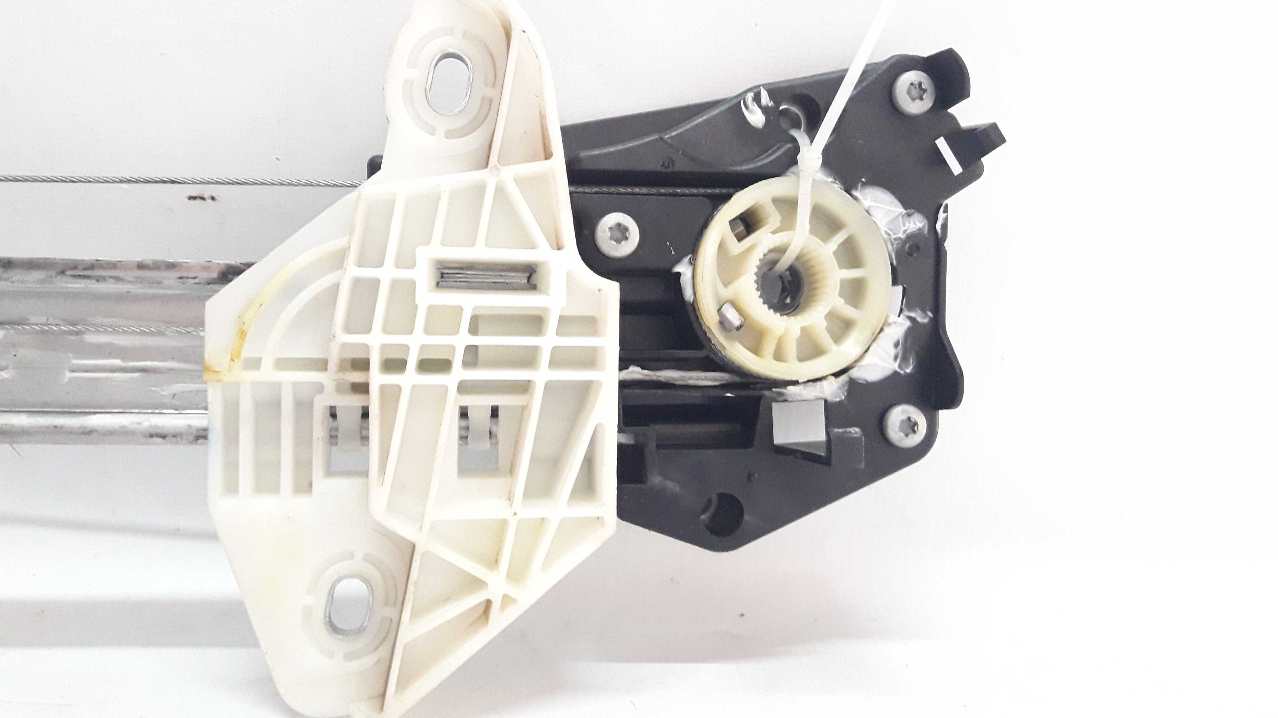 Maquina Vidro Elétrico Dianteiro Direito Civic 17 A 22 6