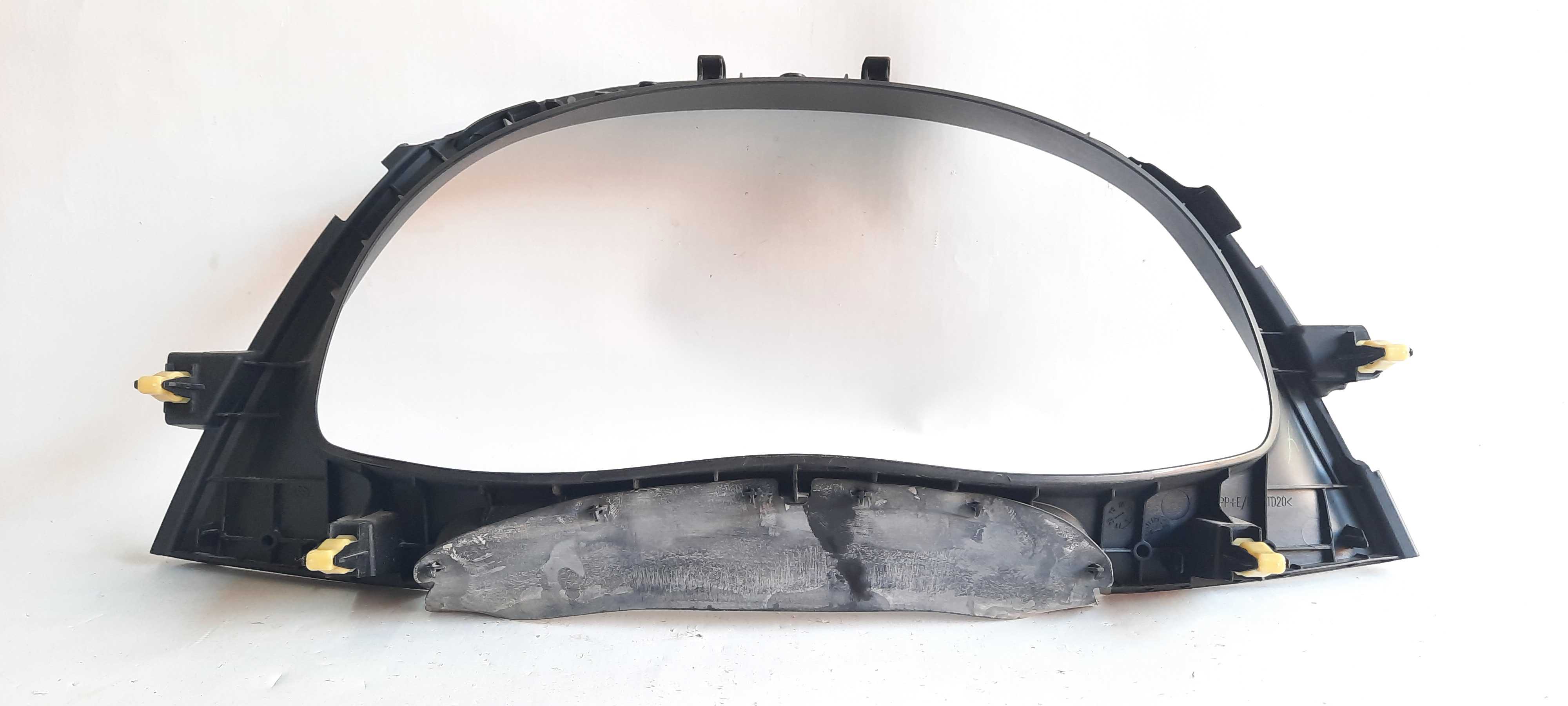 Moldura Painel Instrumentos Corolla Xrs 2.0 17 18 19 15438 5