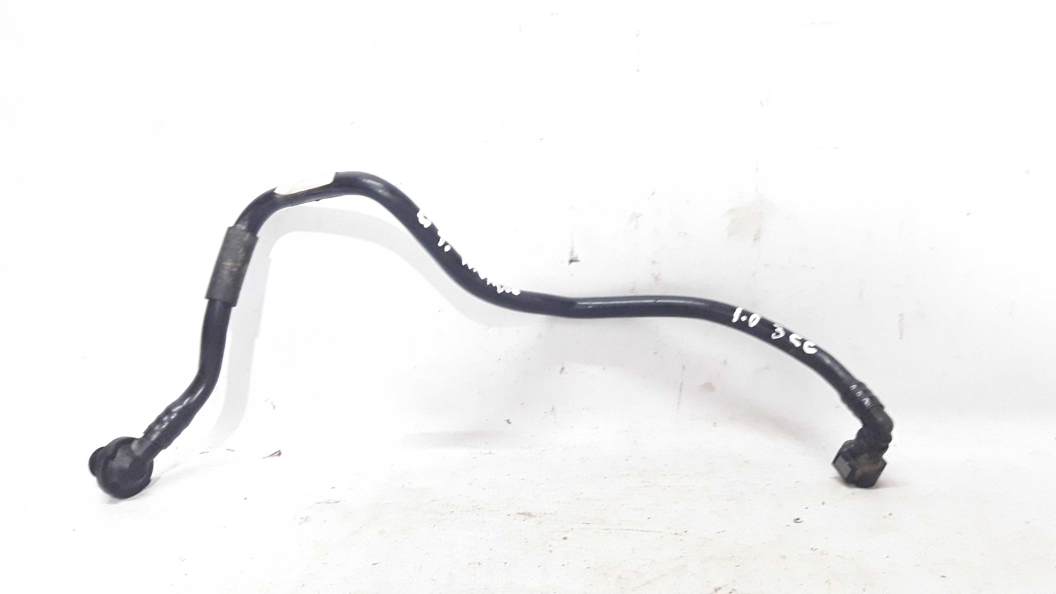 Mangueira Hidrovacuo Gol Voyage 1.0 16 A 23 G7 G8  27972 5