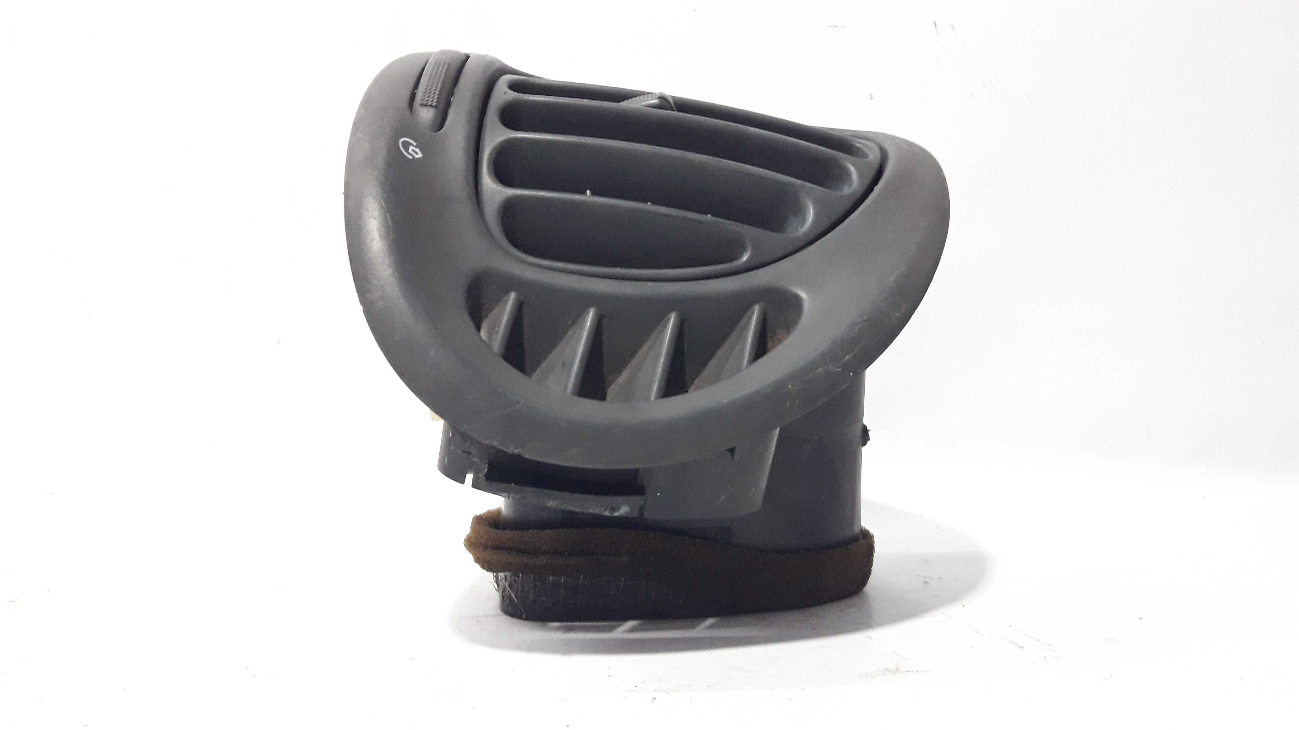 Difusor Ar Esquerdo Xsara Picasso 02/7 9631280177 27525 6