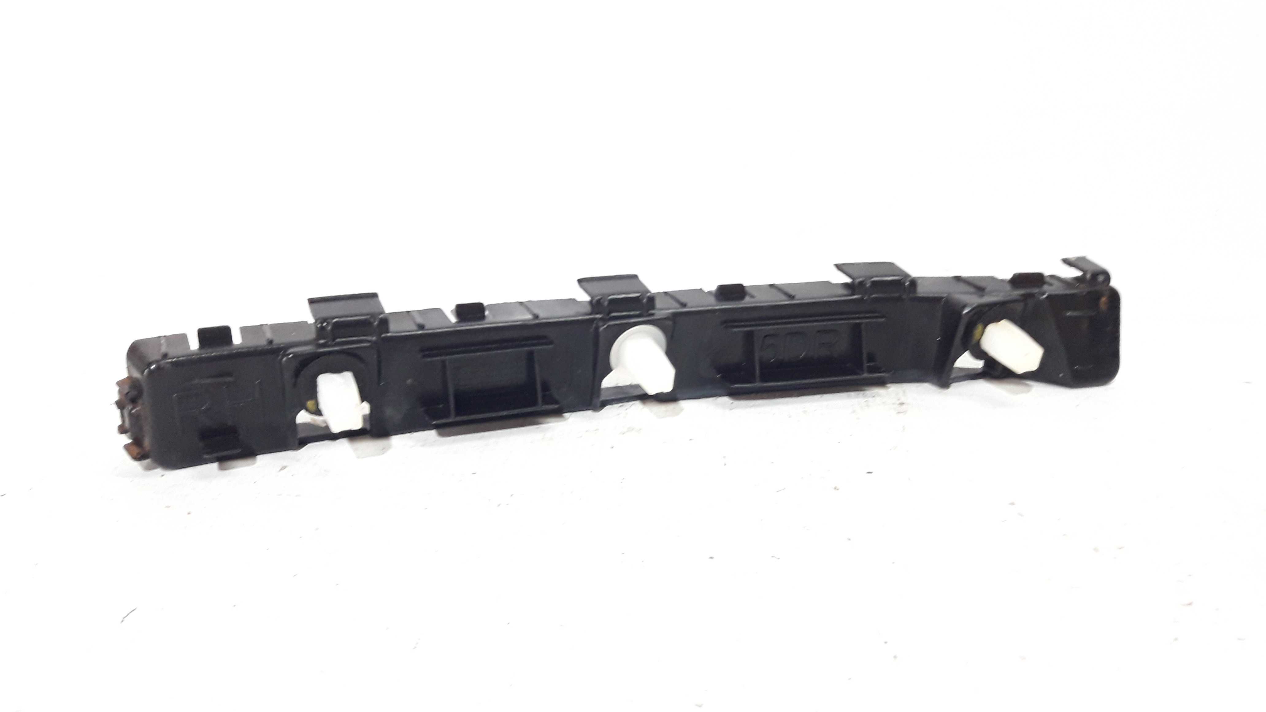 Guia Suporte Dir  Parachoque Tra Hb20 Hatch 12/19 866141s000 1