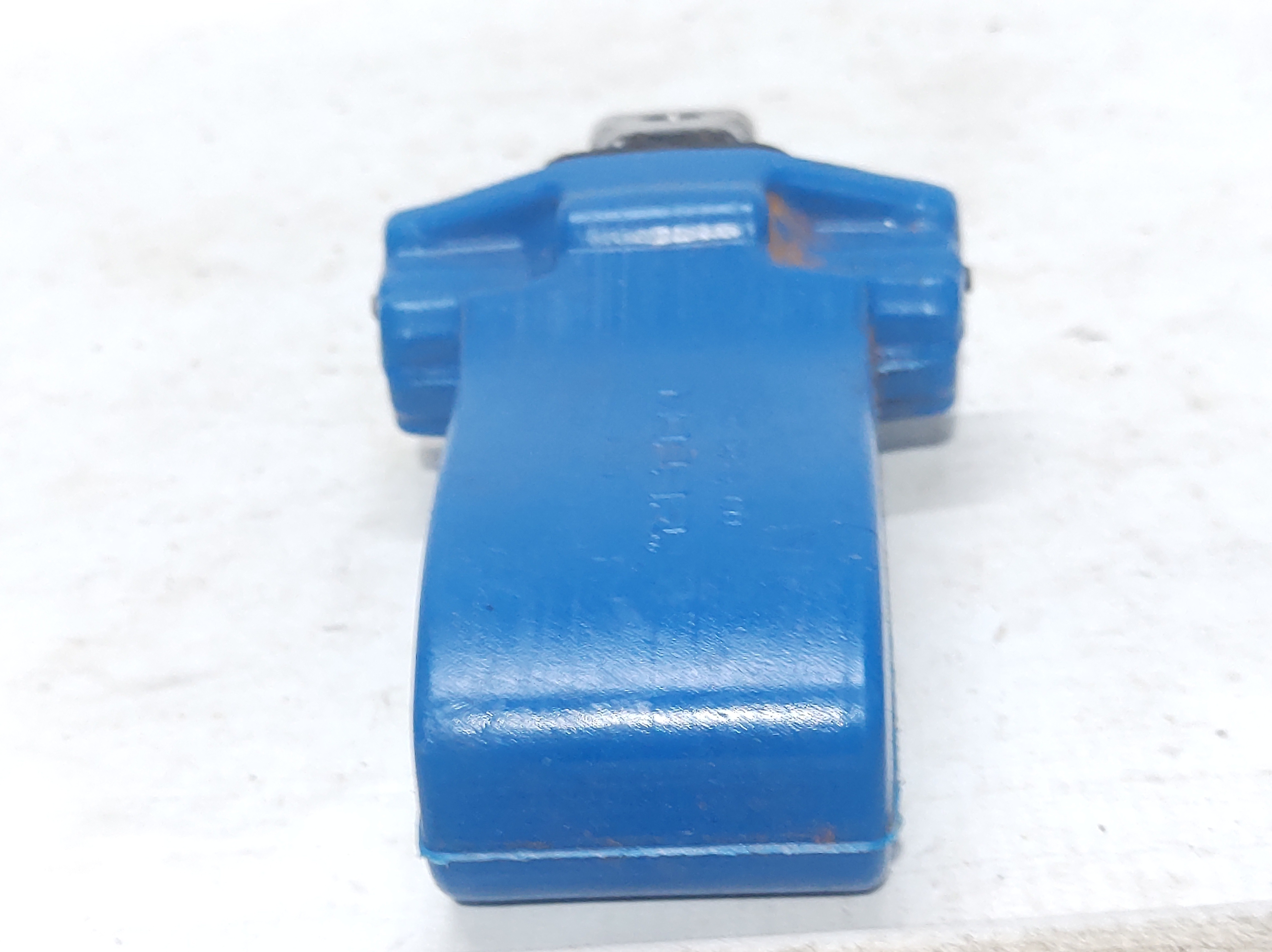 Limitador Porta Dianteira Esquerda Strada 20 A 23 Moo901500 3