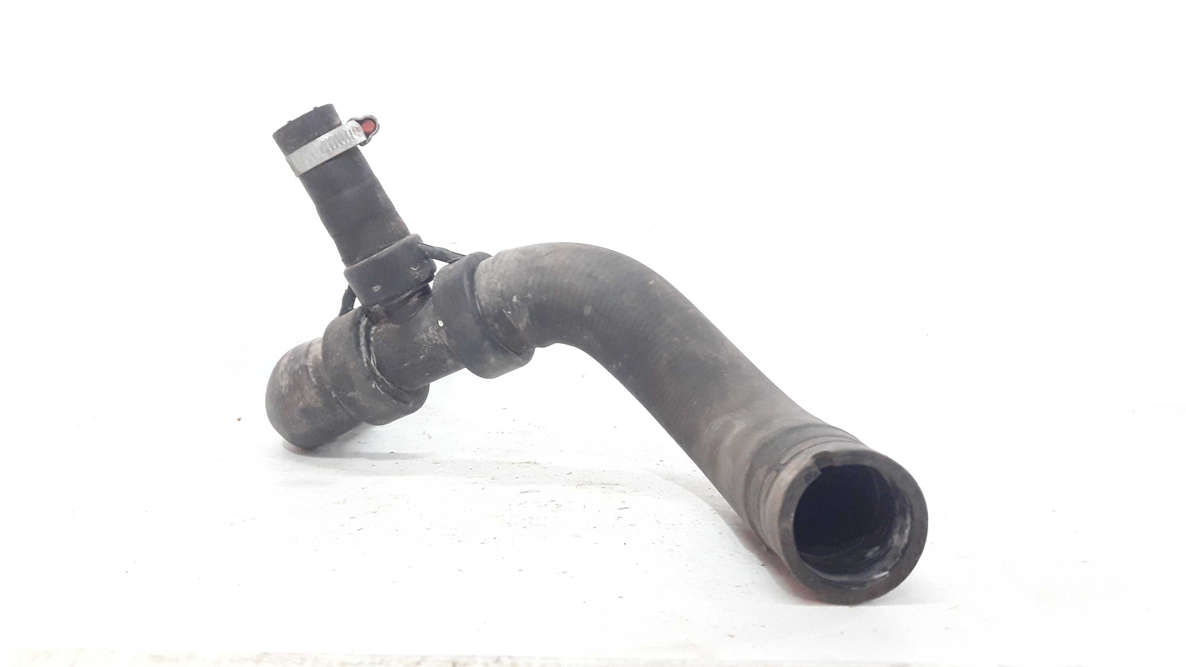 Mangueira Inferior Radiador Agile Montana 1.4 11a17 52080880 5