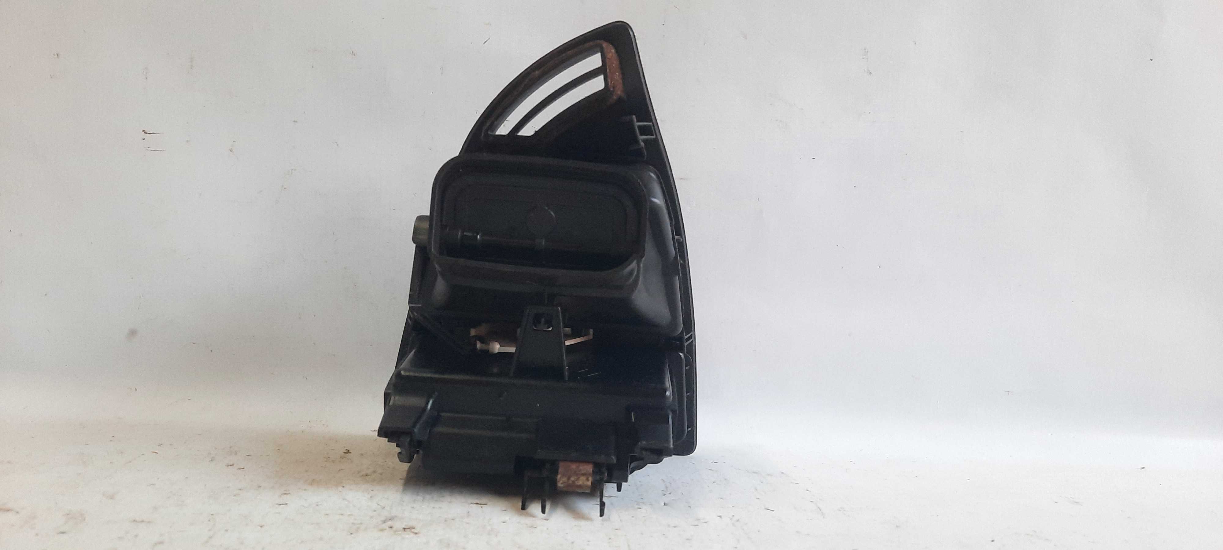 Difusor Ar Central Le Citroën C4 Pallas 09 9646338077 4