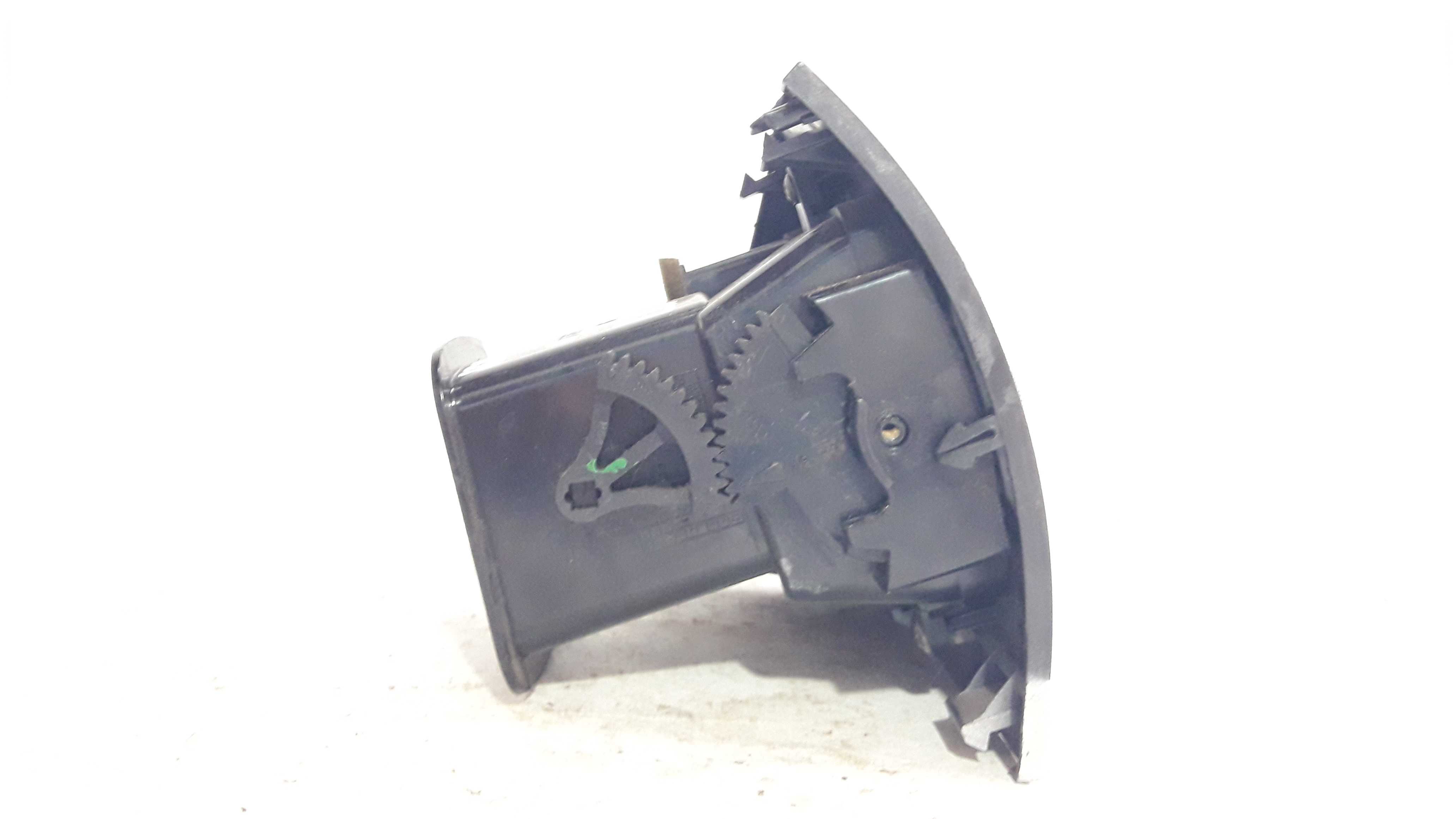 Difusor Ar Direito Fiat Idea 07 A 14 735368424 4