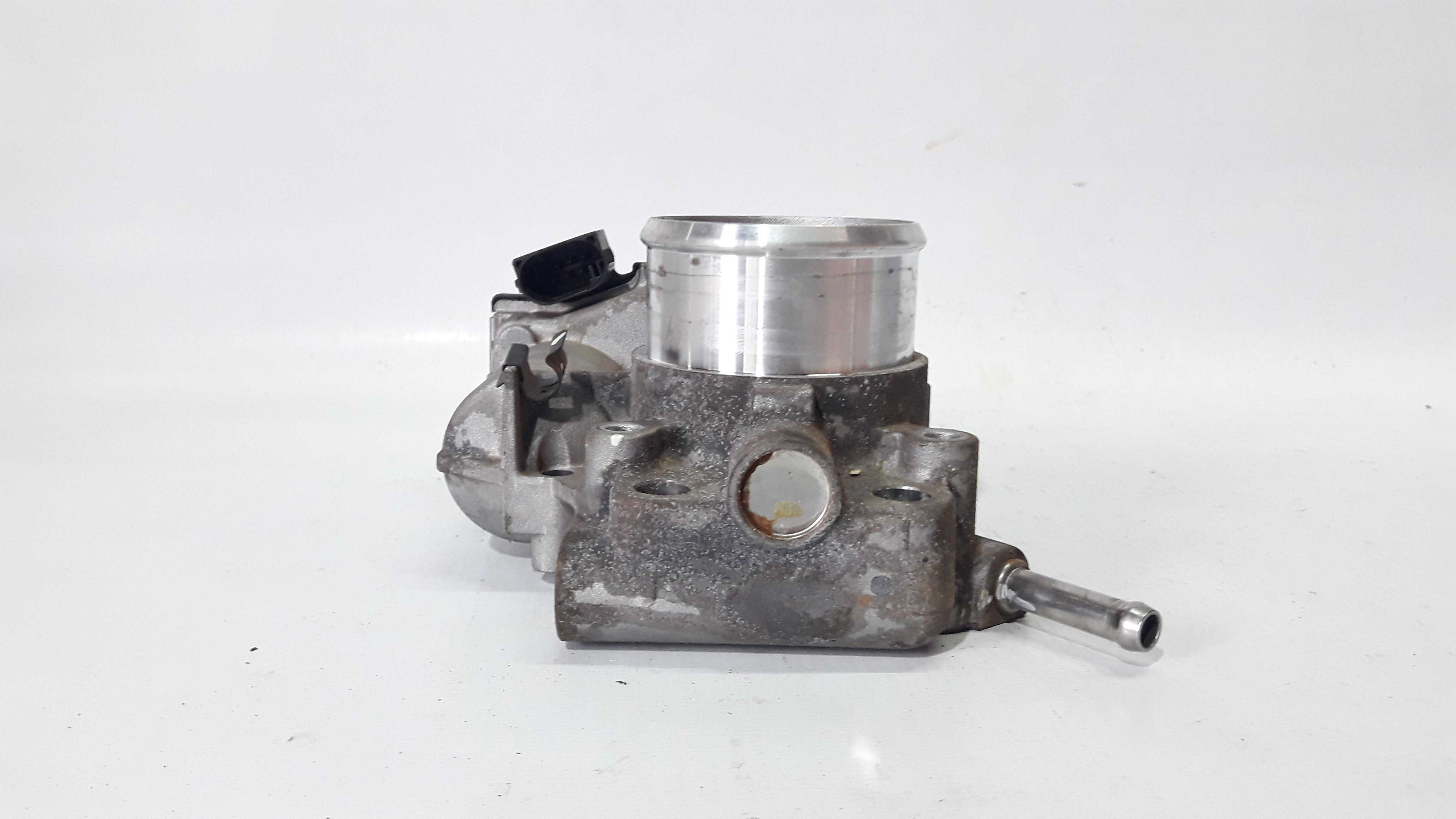 Corpo Borboleta Tbi Hb20 1.6 12/19 0280750628 3