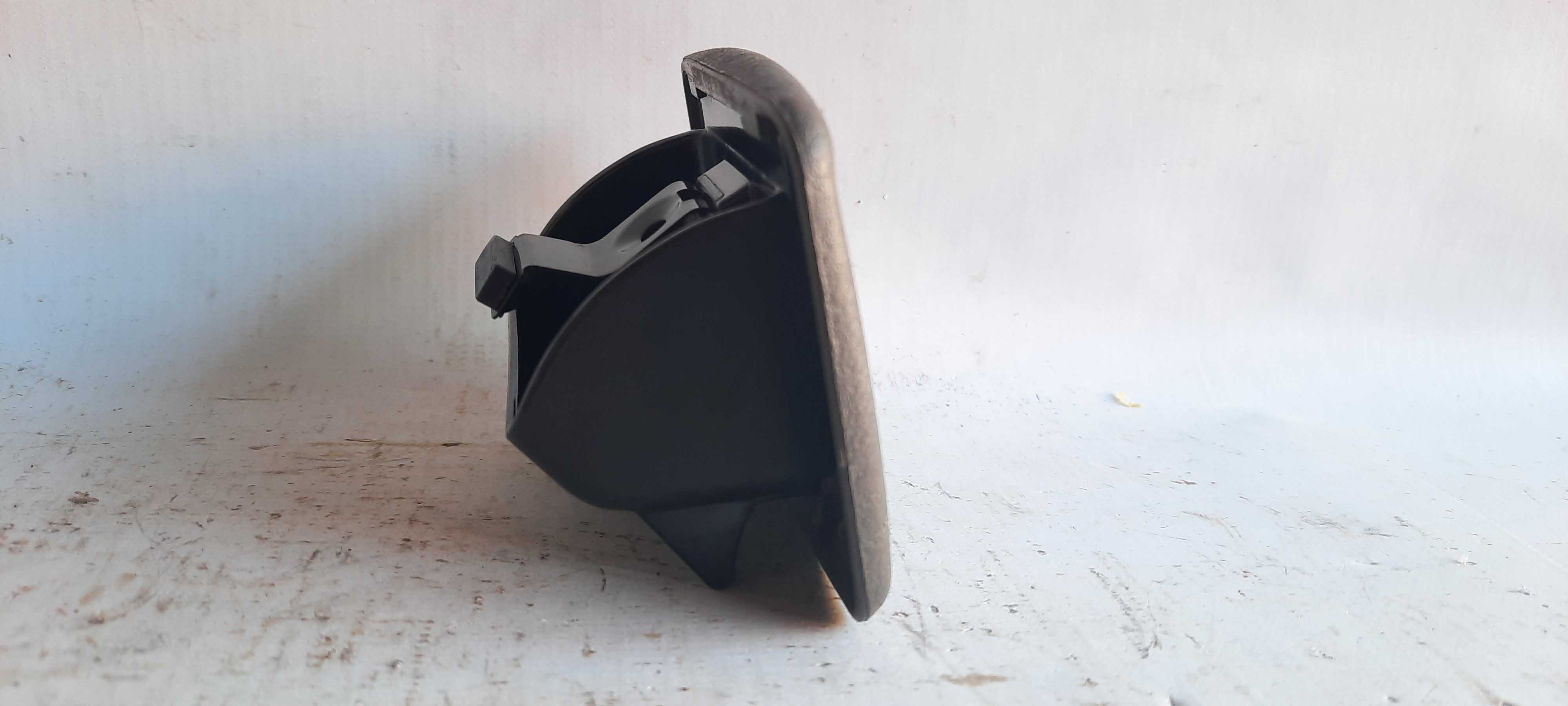 Cinzeiro Porta Chery Tiggo 2.0 16v Aut 2009 10 11 7