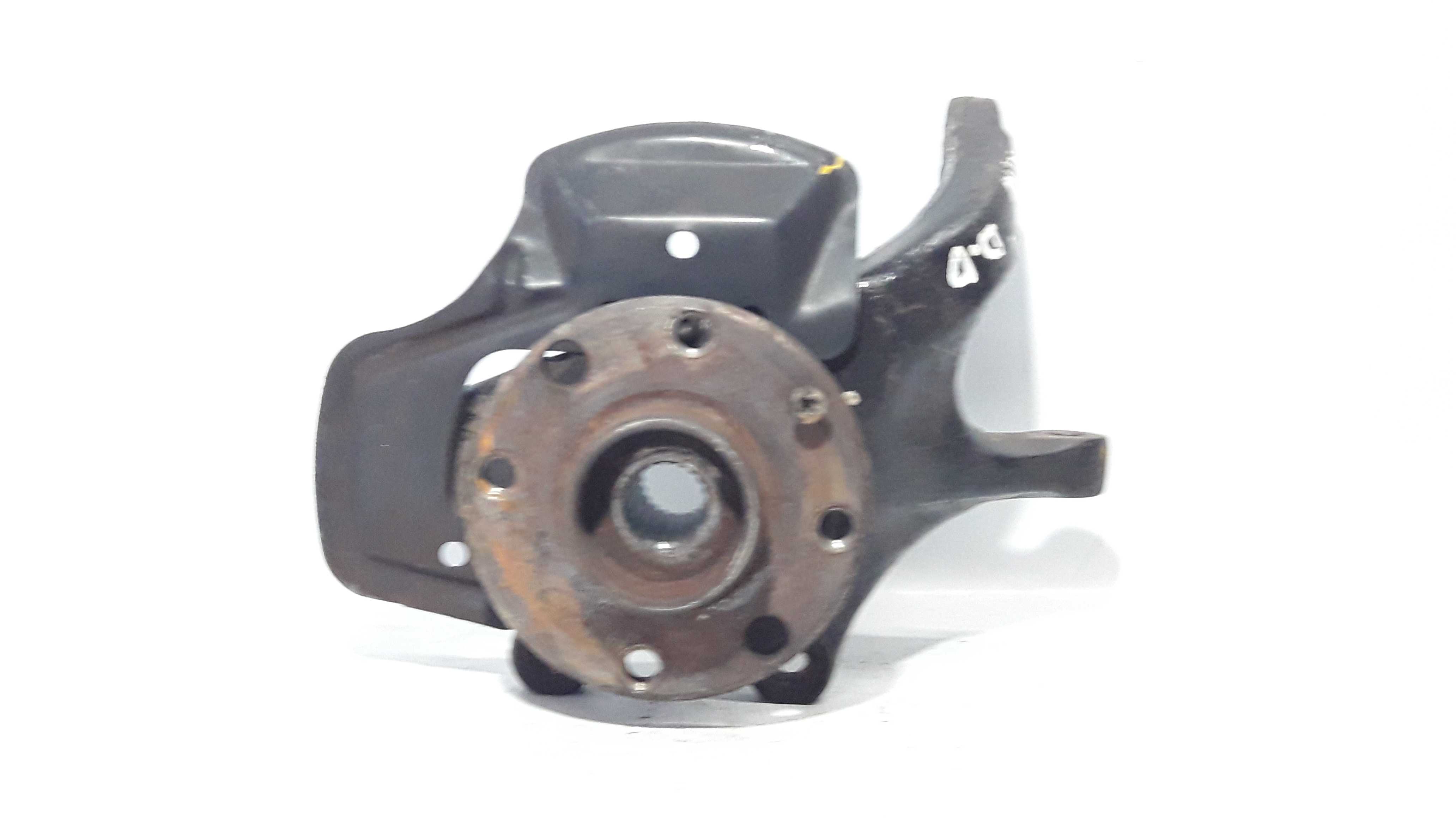 Manga Eixo Dianteira Direita Corsa 96/10 93283580 23739