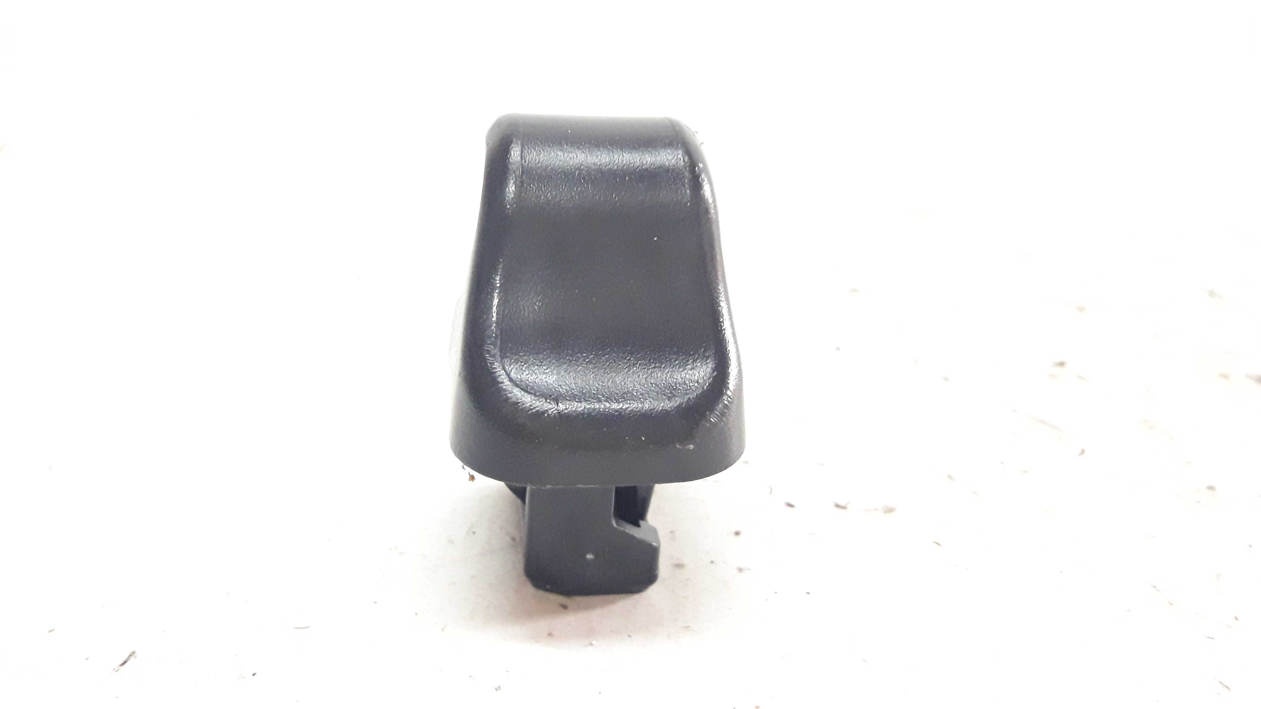 Presilha Suporte Do Quebra Sol Civic G10 17 A 22 7