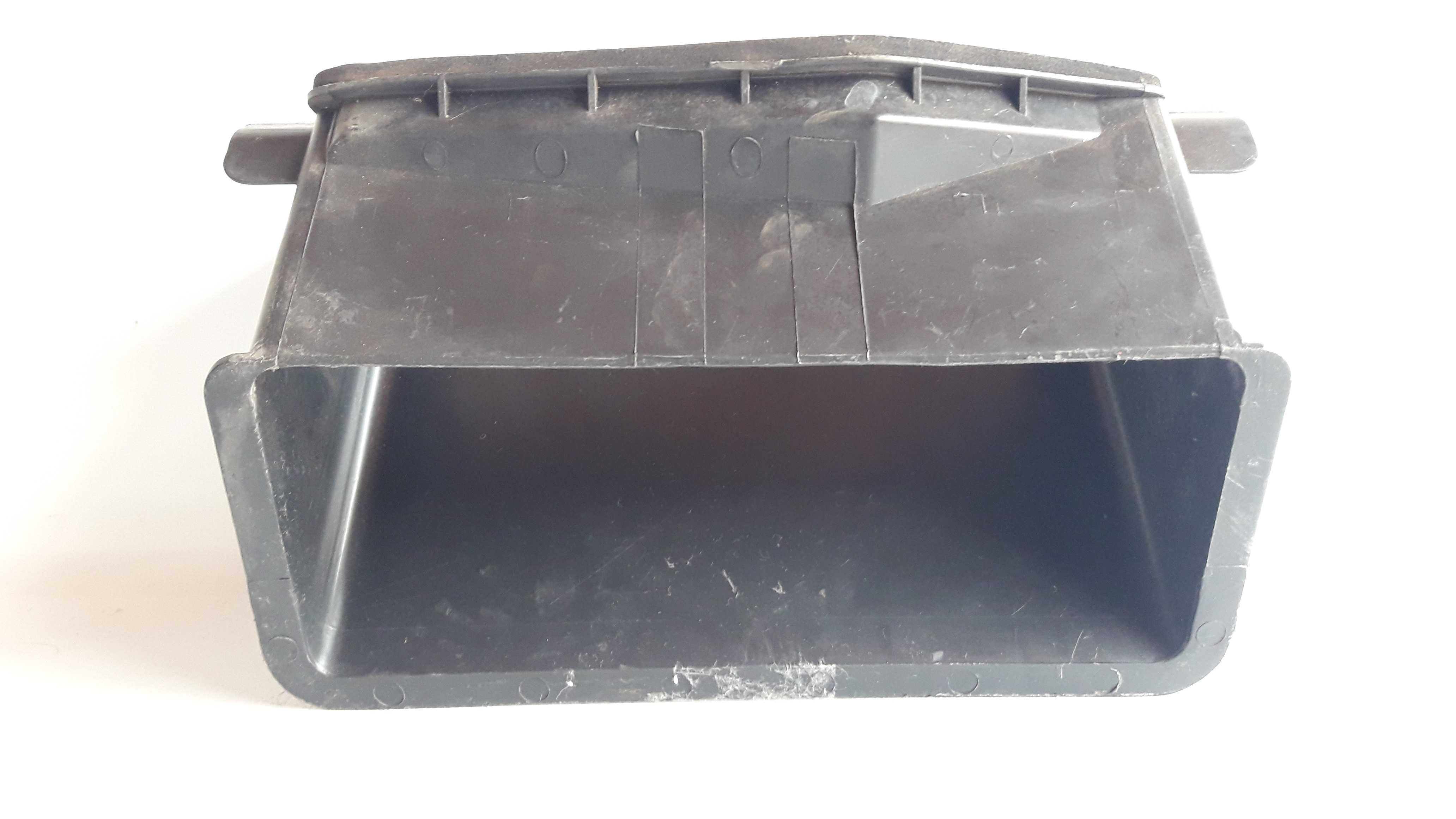 Duto Ar Grade Churrasqueira Captiva Sport 09/13 96629729 2