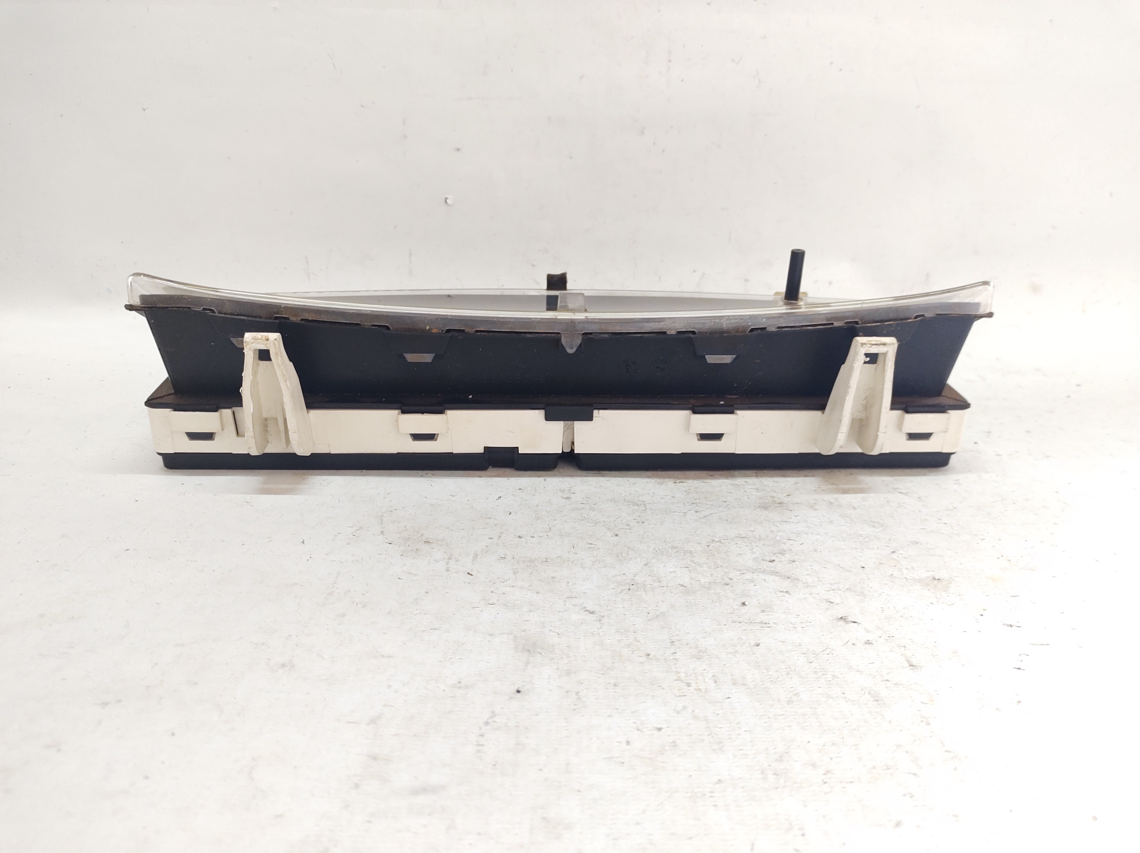 Velocímetro Conta Giros Corolla 1.8 03 A 06 8380002a80 Preto 6