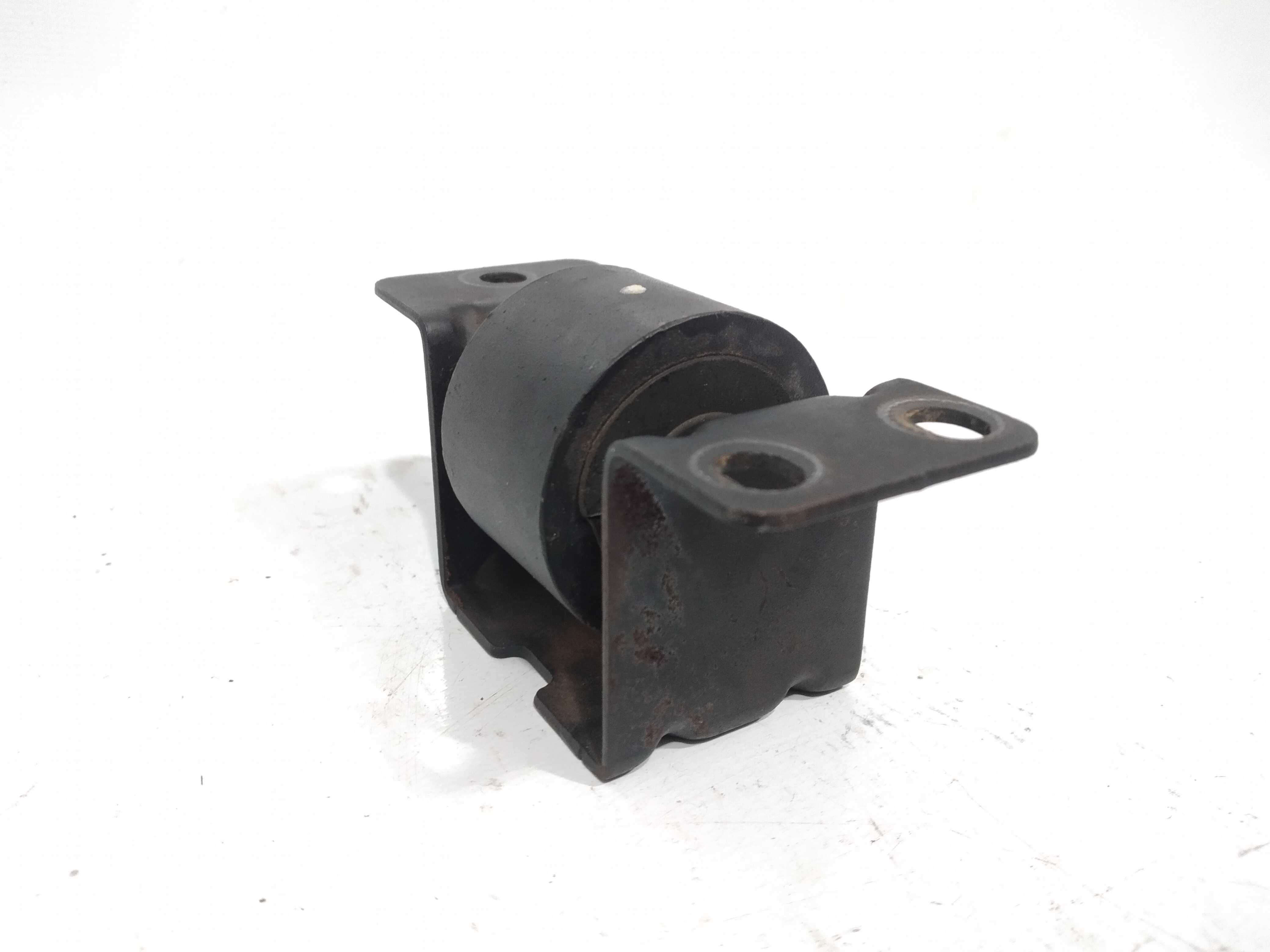 Contra Peso Tampa Traseira Kia Sorento 2010/13 Original 4