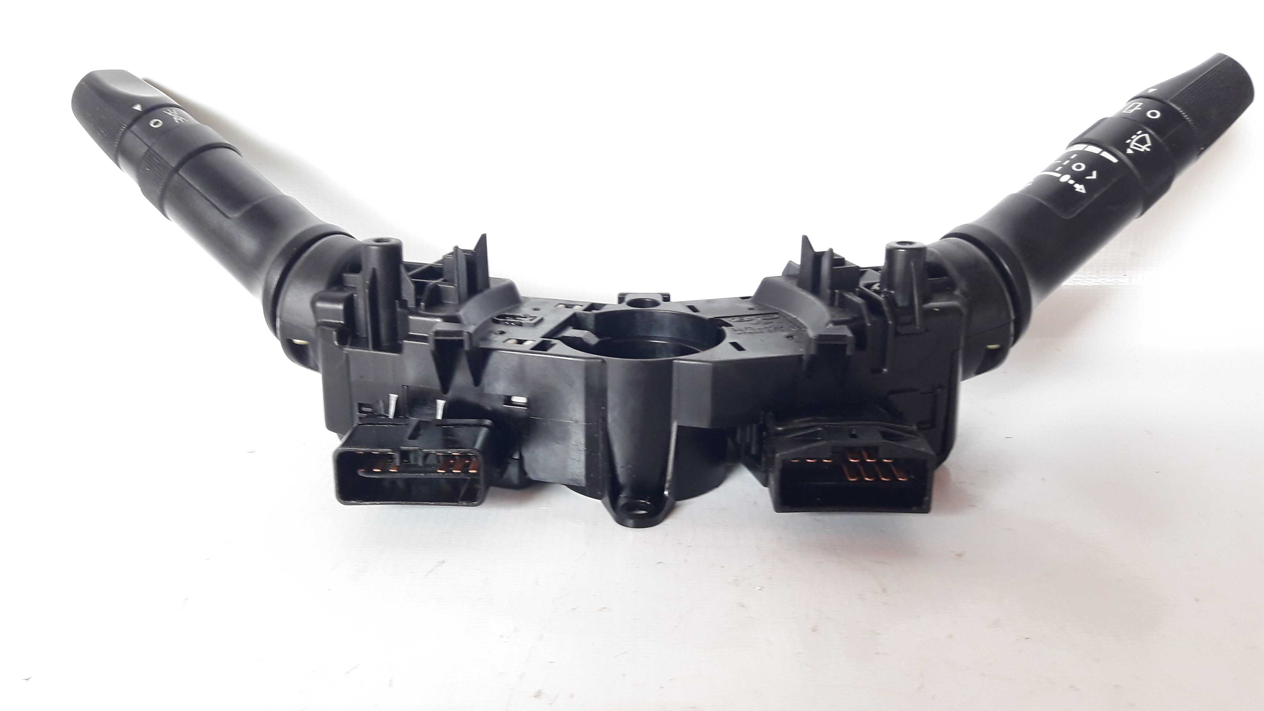 Chave Luz Seta Hb20 1.6 4cc 2012 13 14 15 16 17 18 19 Origin 4