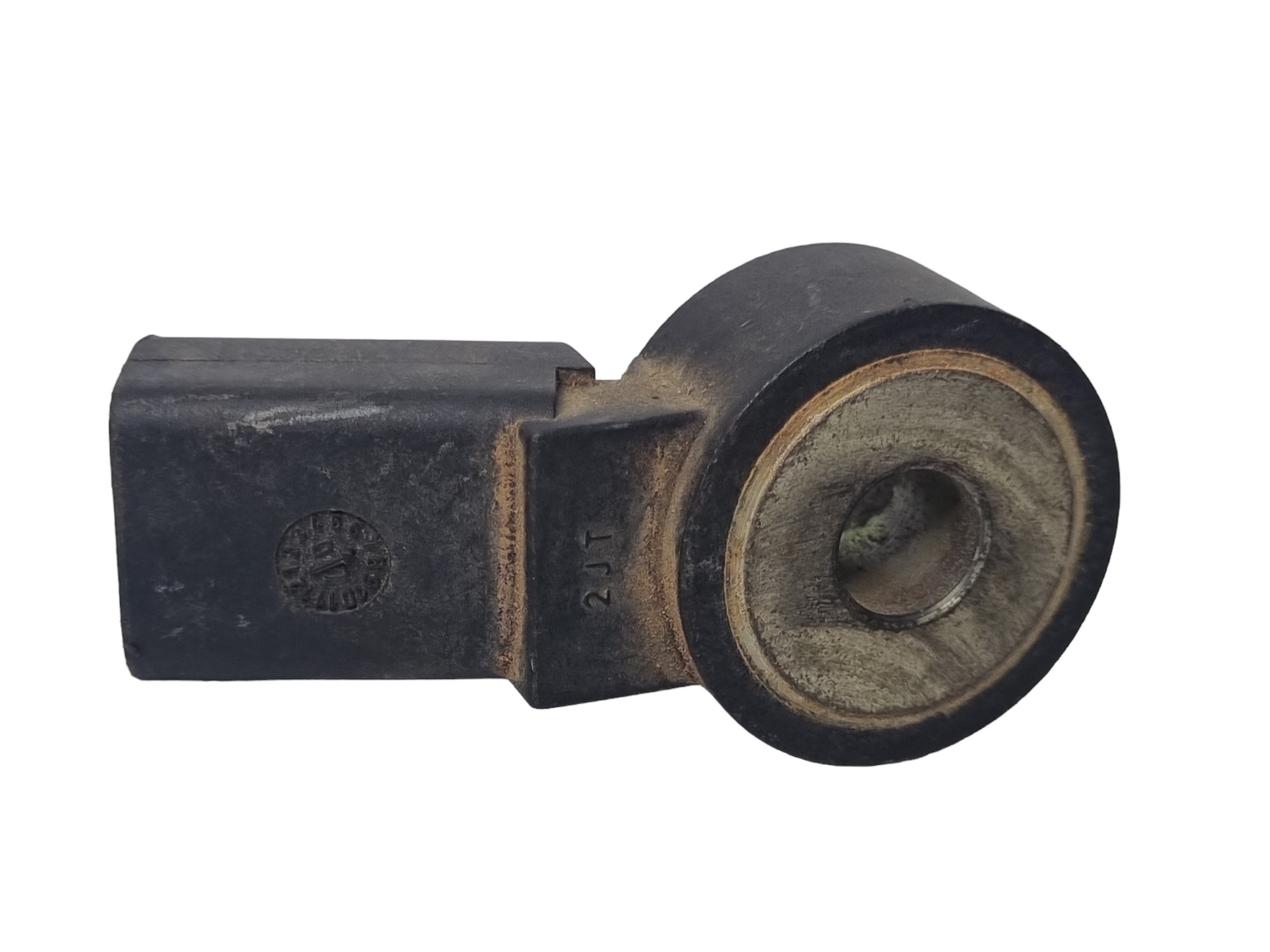 Sensor Detonação Polo Fox Golf 030905377c 5