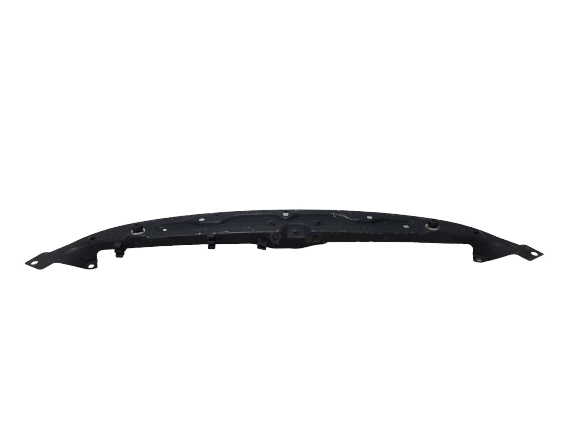 Painel Frontal Superior Peugeot 206 Original 2