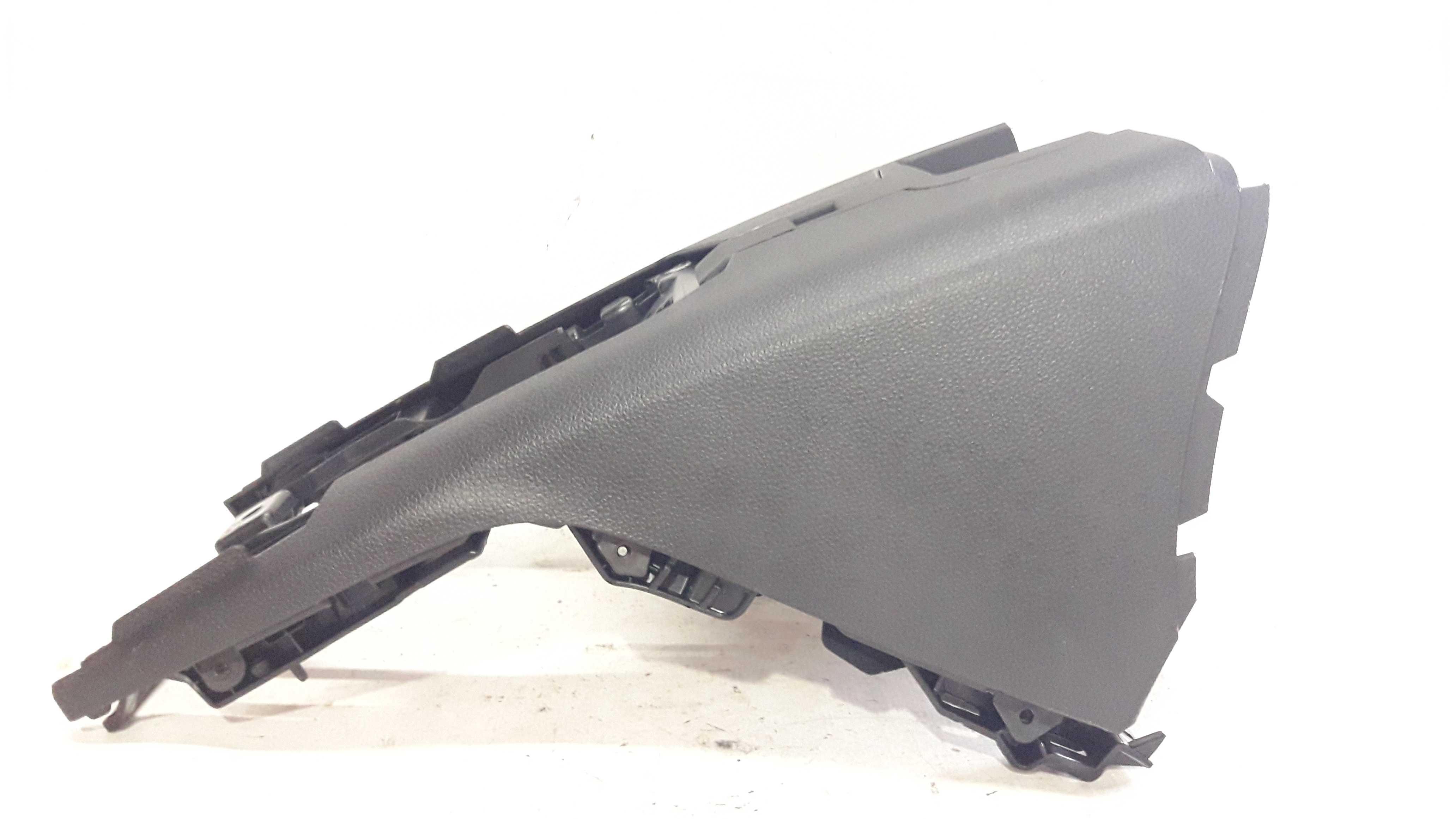 Console Central Civic 17 A 22 Bfa004003 4