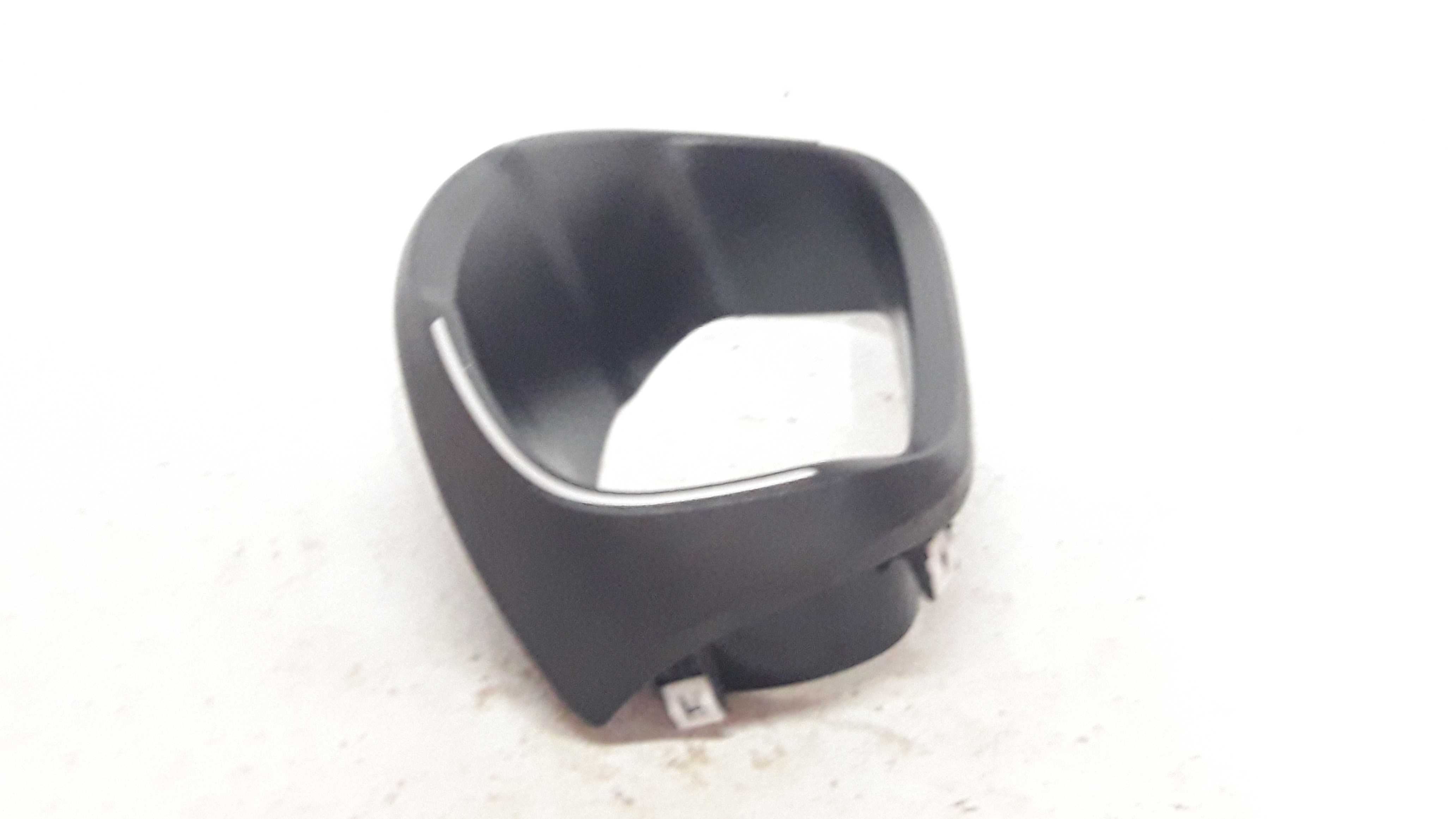 Moldura Painel Velocímetro Kwid 16 A 22 682409349r 5
