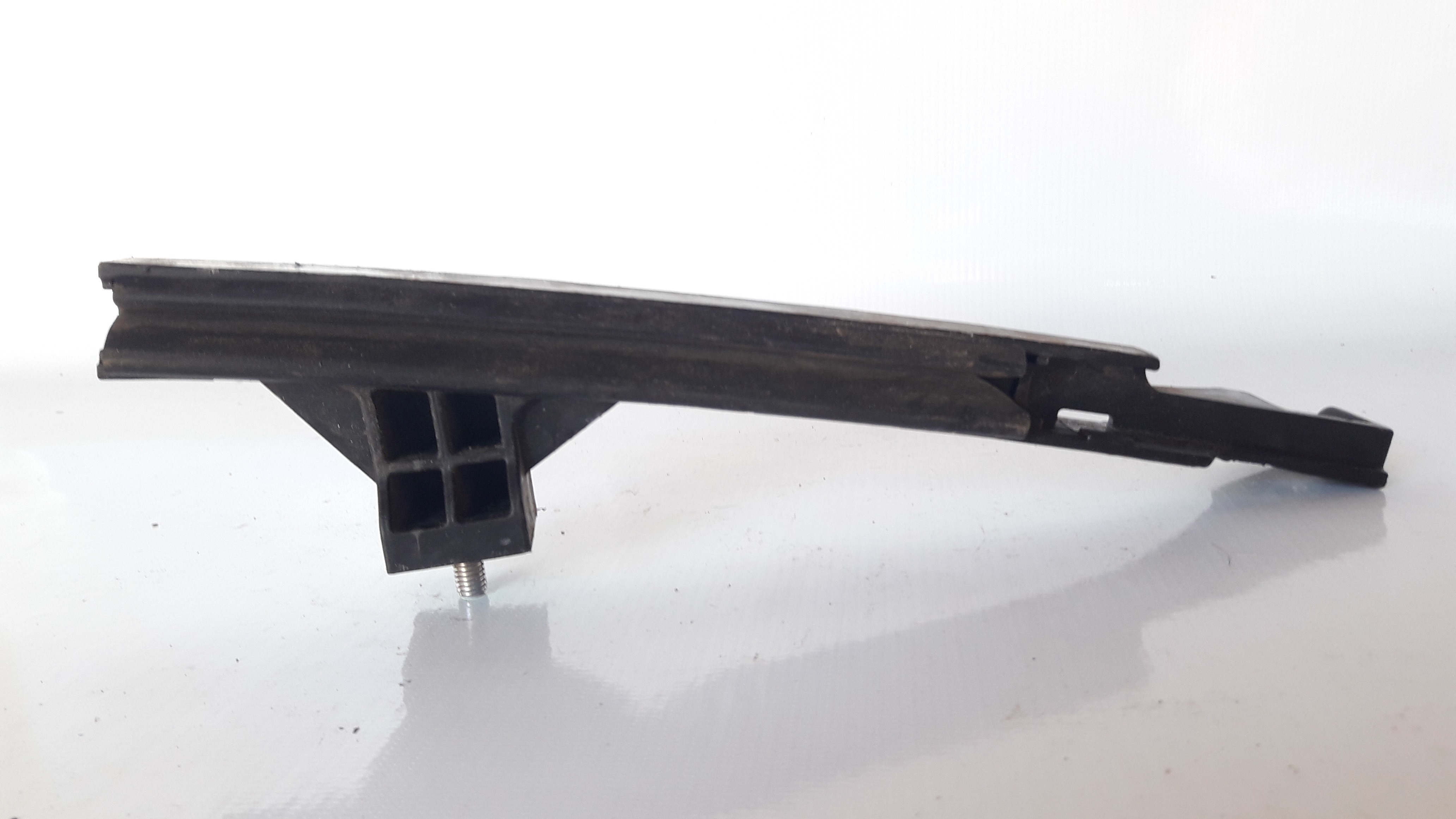 Guia Vidro Traseiro Direito Hb20 2012 A 2019 Original 3