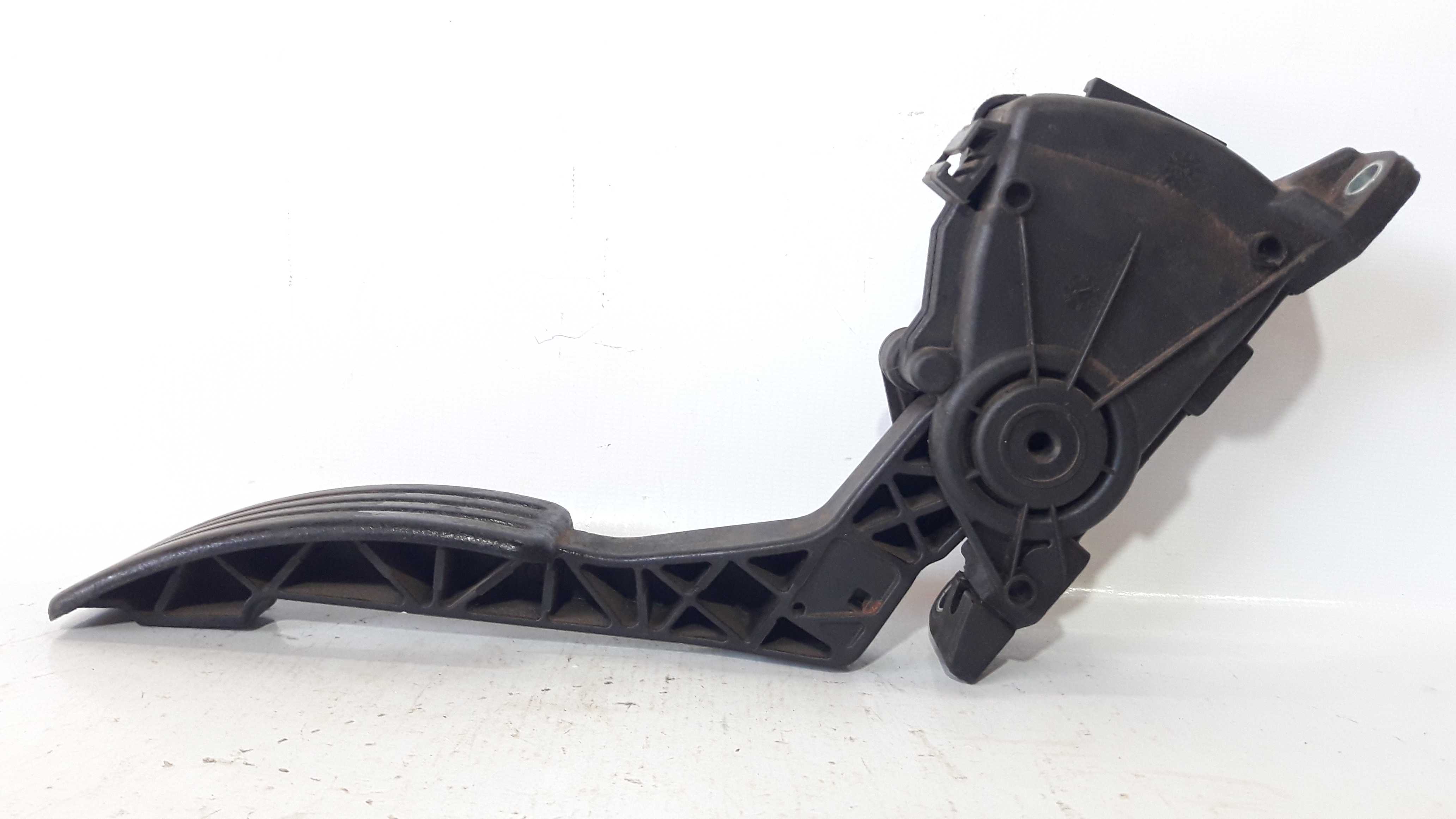 Pedal Acelerador Duster Oroch 12/19 8200386506d 3