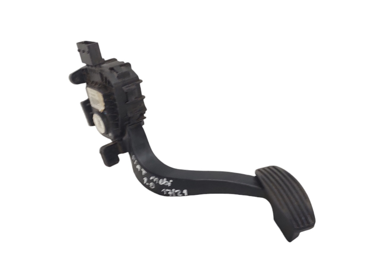 Pedal Acelerador Eletronico Mobi 1.0 17 A 21 L2210a0320 1