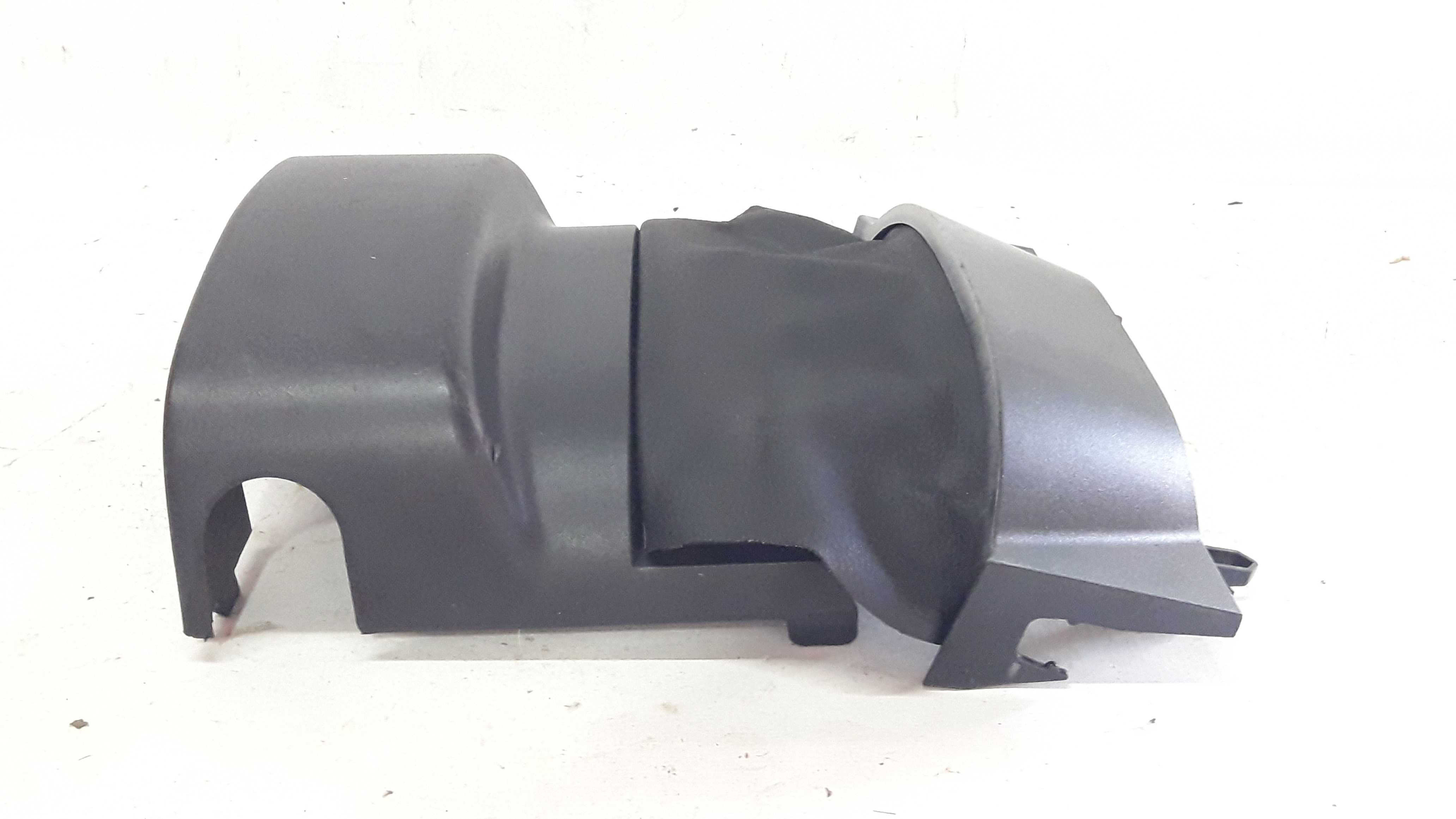 Moldura Superior Coluna Direção Focus 09 A 1e 3m513530abw 3