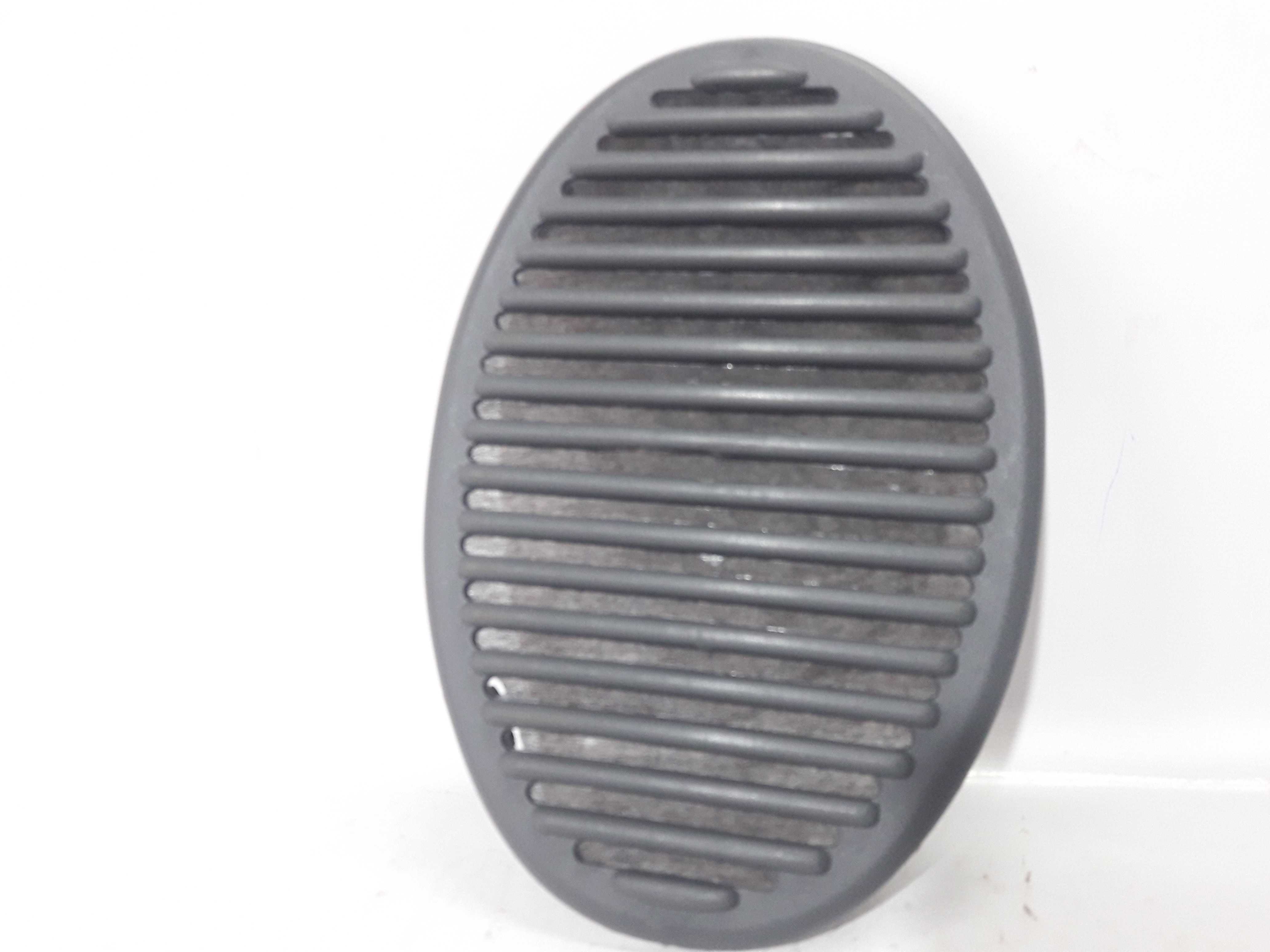 Tela Auto Falante Gol 95 Cinza  24420948  Cinza 1