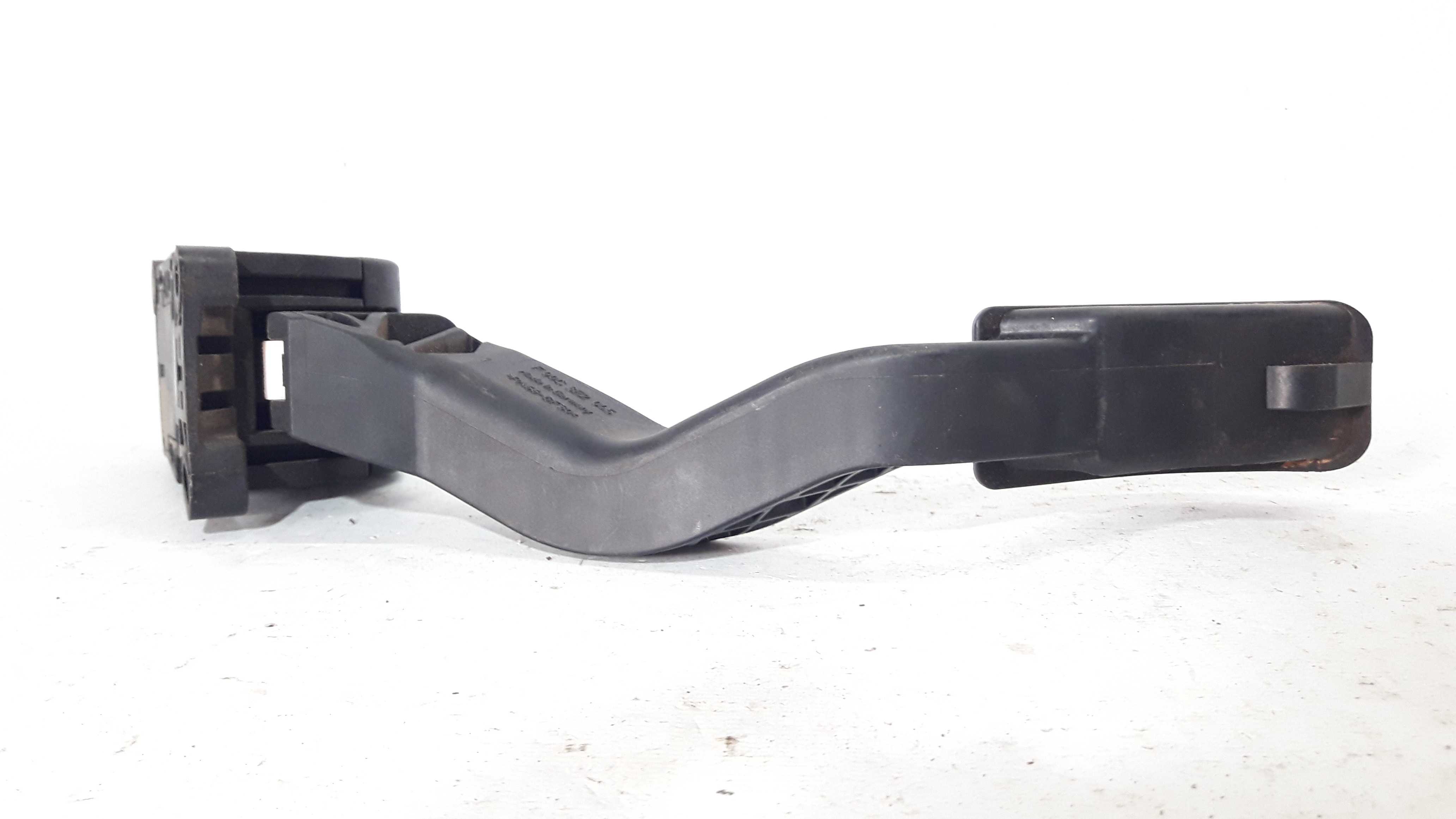 Pedal Acelerador Eletrônico C4 Pallas 2.0 16v 0280755041 5