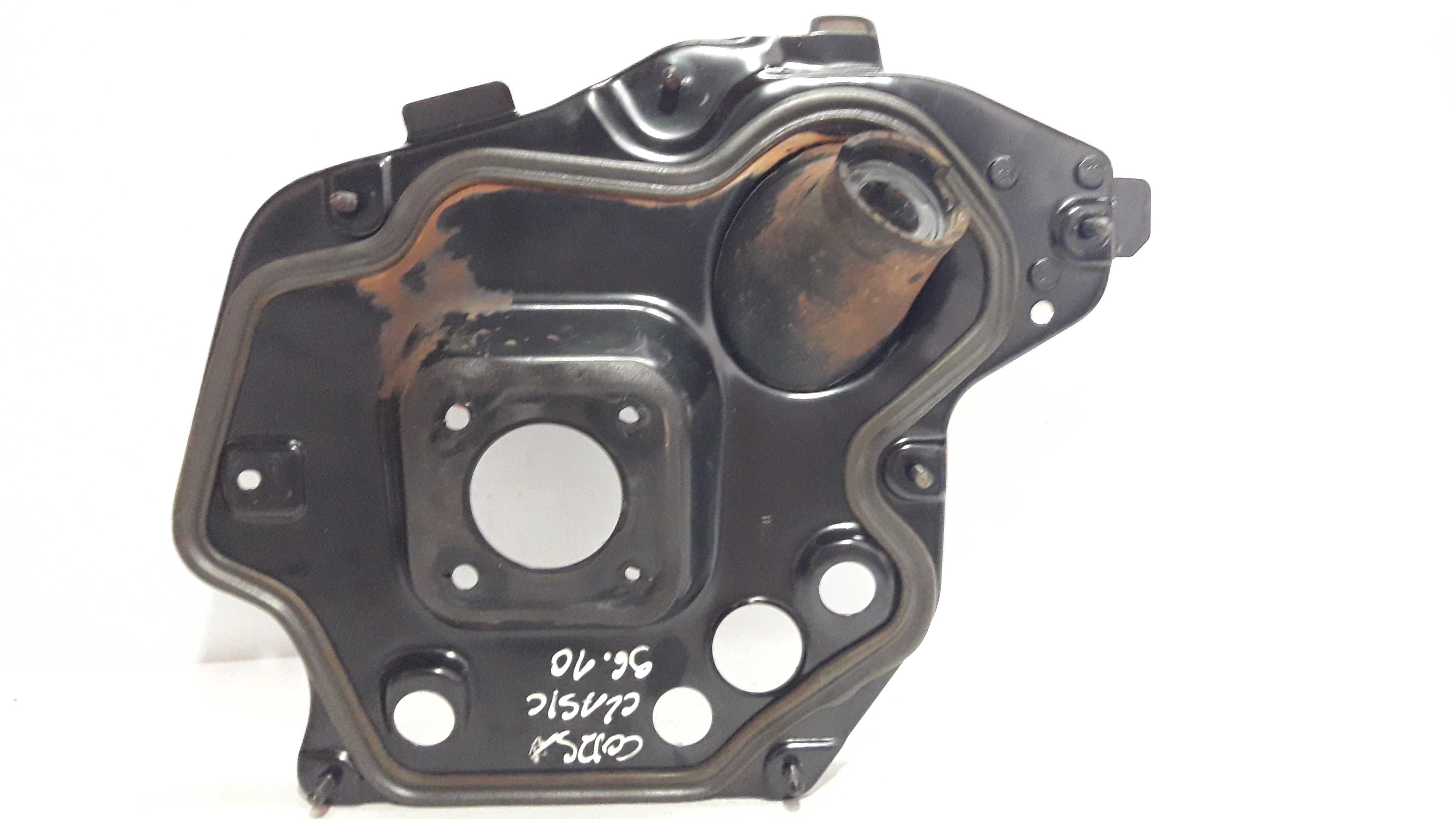 Pedal Acelerador C Suporte Corsa Classic 96/10 26890 5