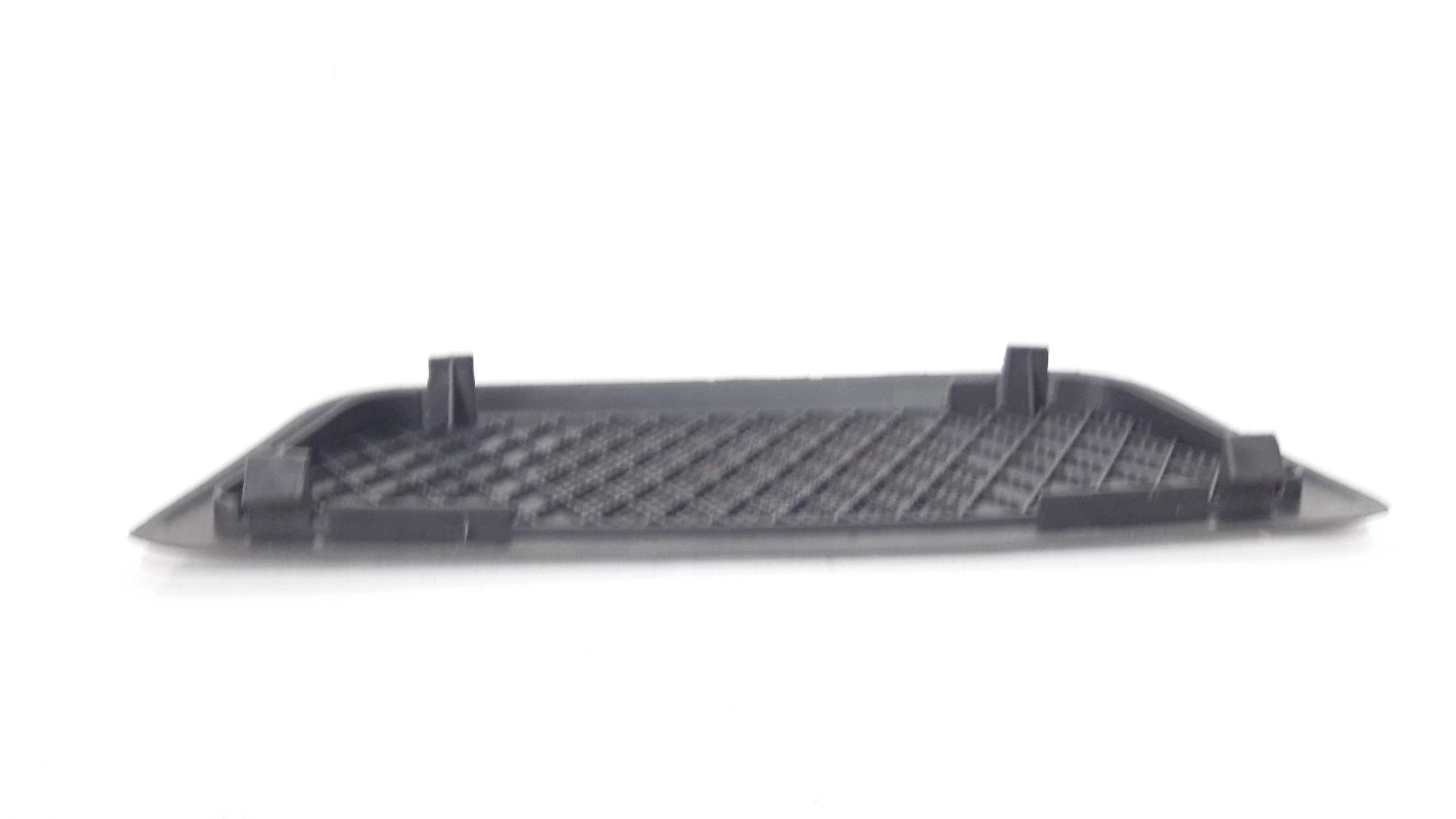 Kit Tela Autofalante Sony/ Ford Fusion 2010 2011 12 Original Preto 8