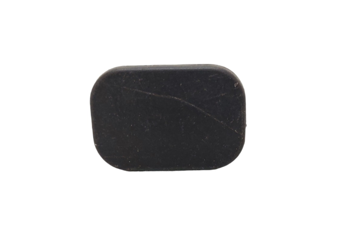 Tampa Parafuso Painel Porta Dianteira Ka 14 A 22 E3b5237w24