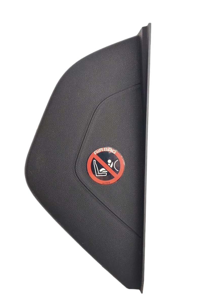 Moldura Lateral Direita Painel  Onix Prisma 12 A 19 94750000 1