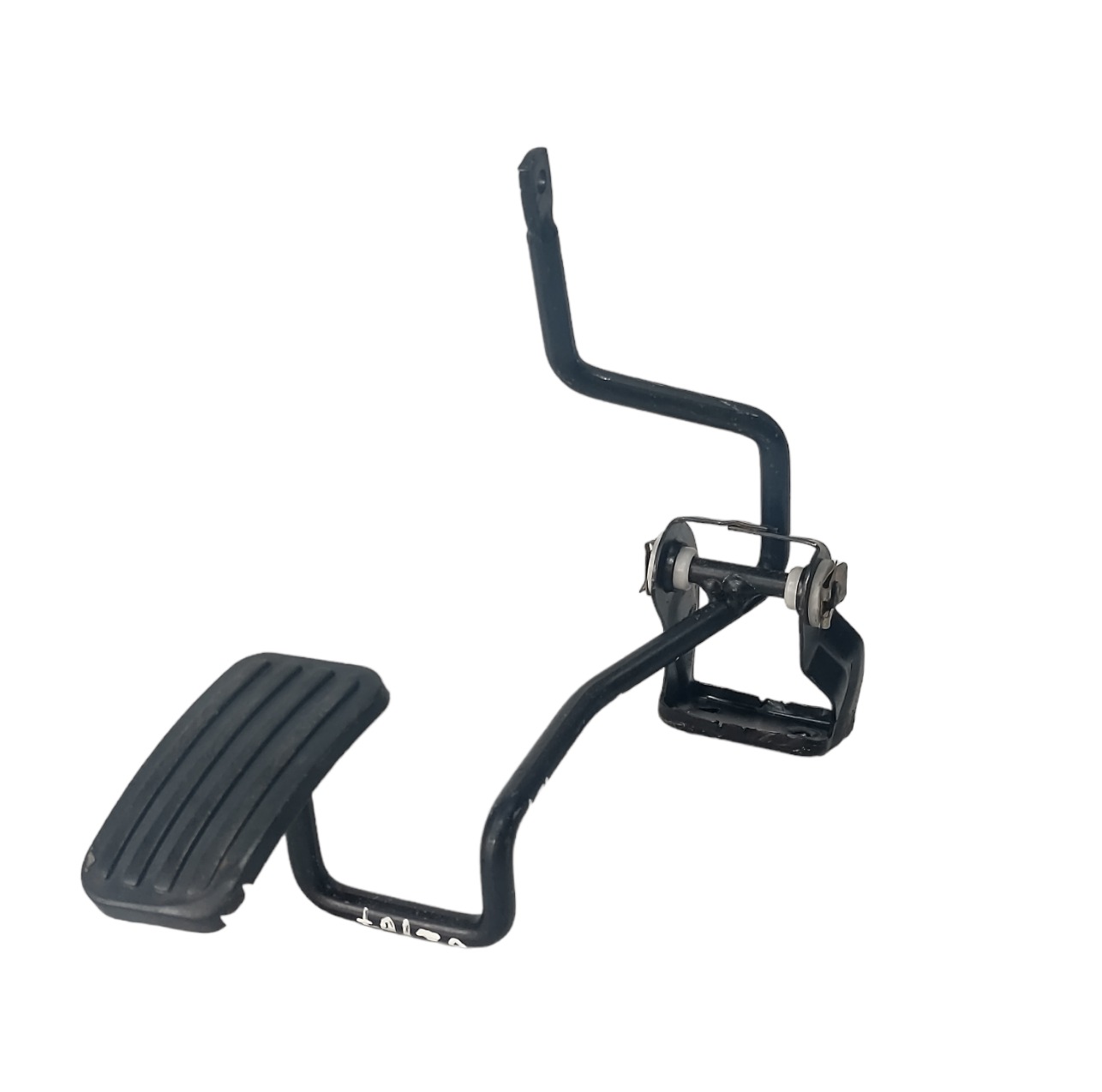 Pedal Acelerador Xsara Picasso 1.6 16v 02/7 96213179 1