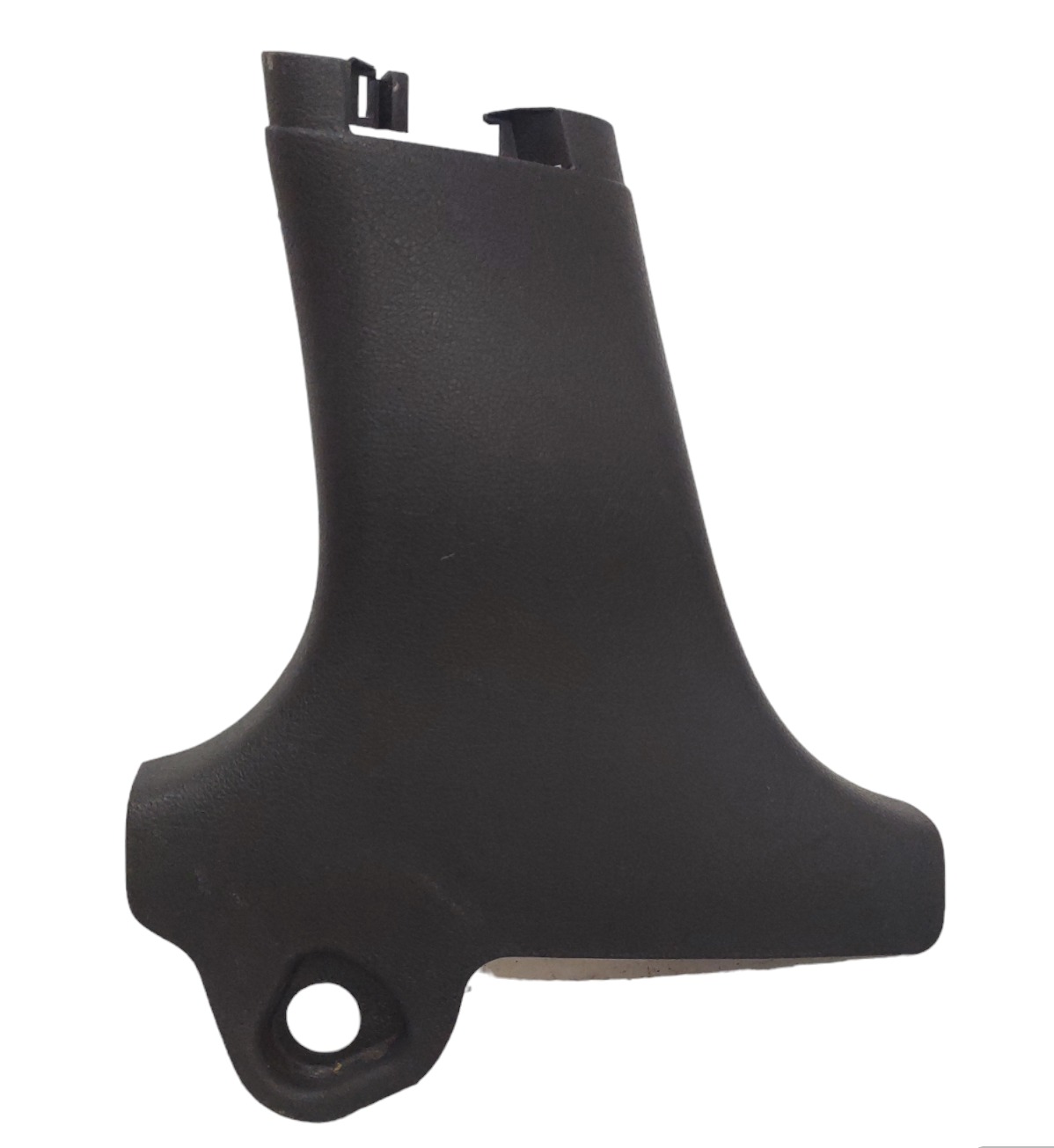 Moldura Inferior Esquerda Coluna Central Peugeot 206 99 A 10