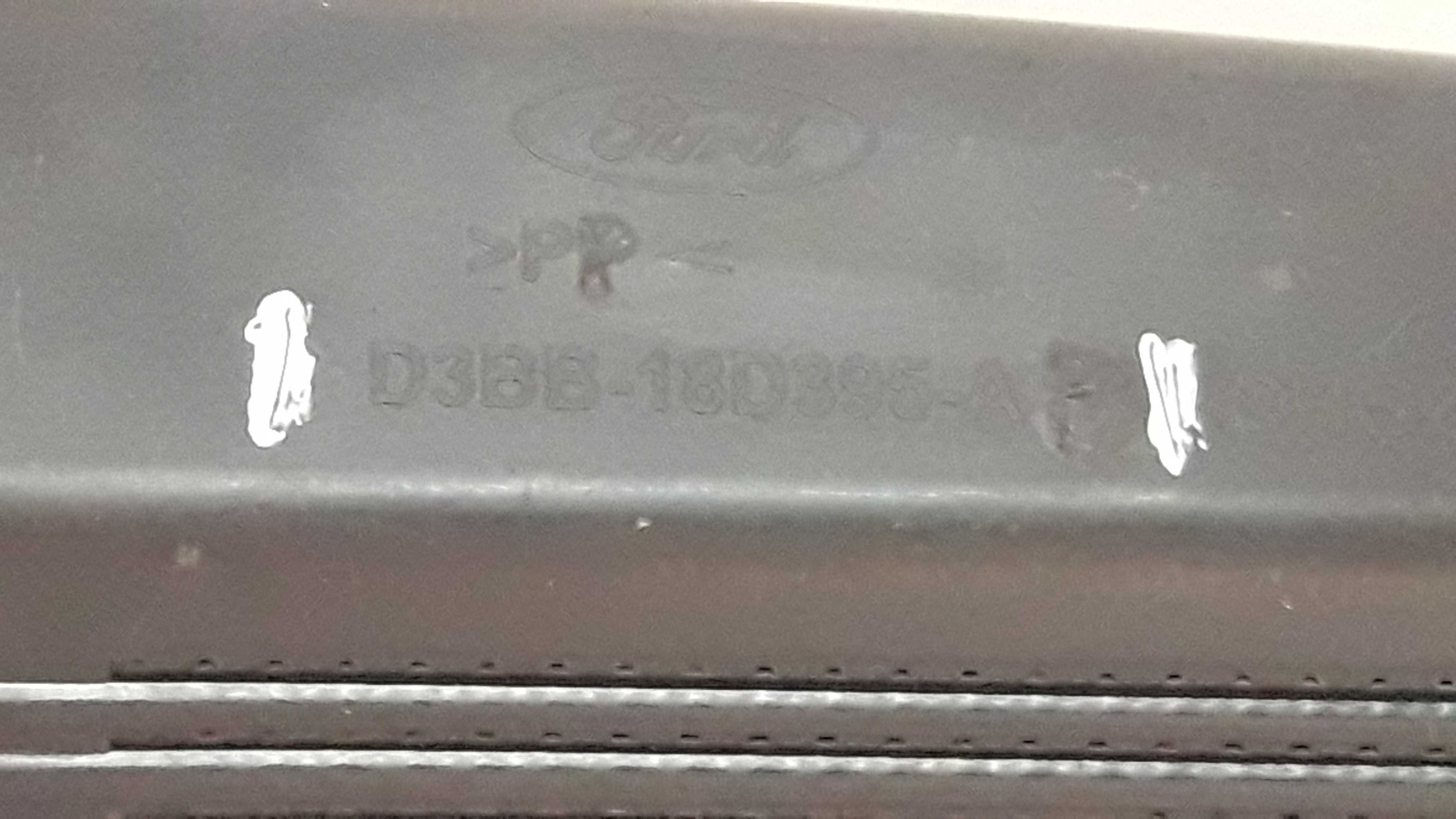 Tela Proteção Caixa Ventilação Ford Ka 14 A 19 D3bb18d395a 4