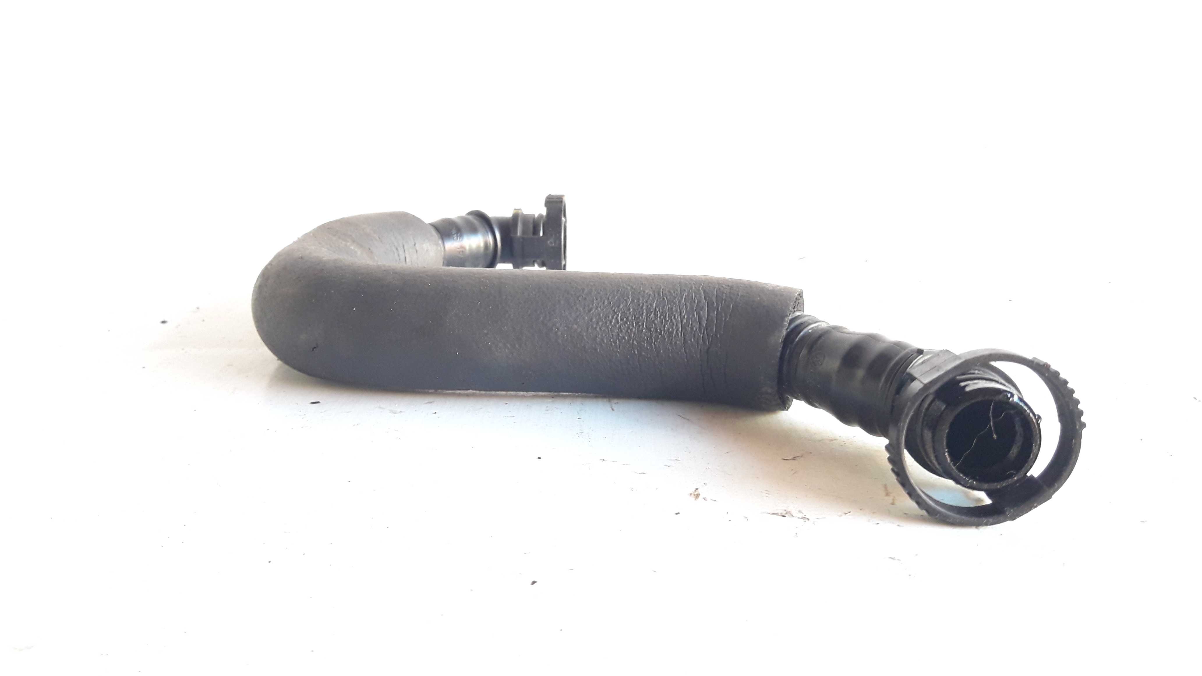 Mangueira Respiro Oleo Vw Jetta Tsi 2.0 16v 200cv 3