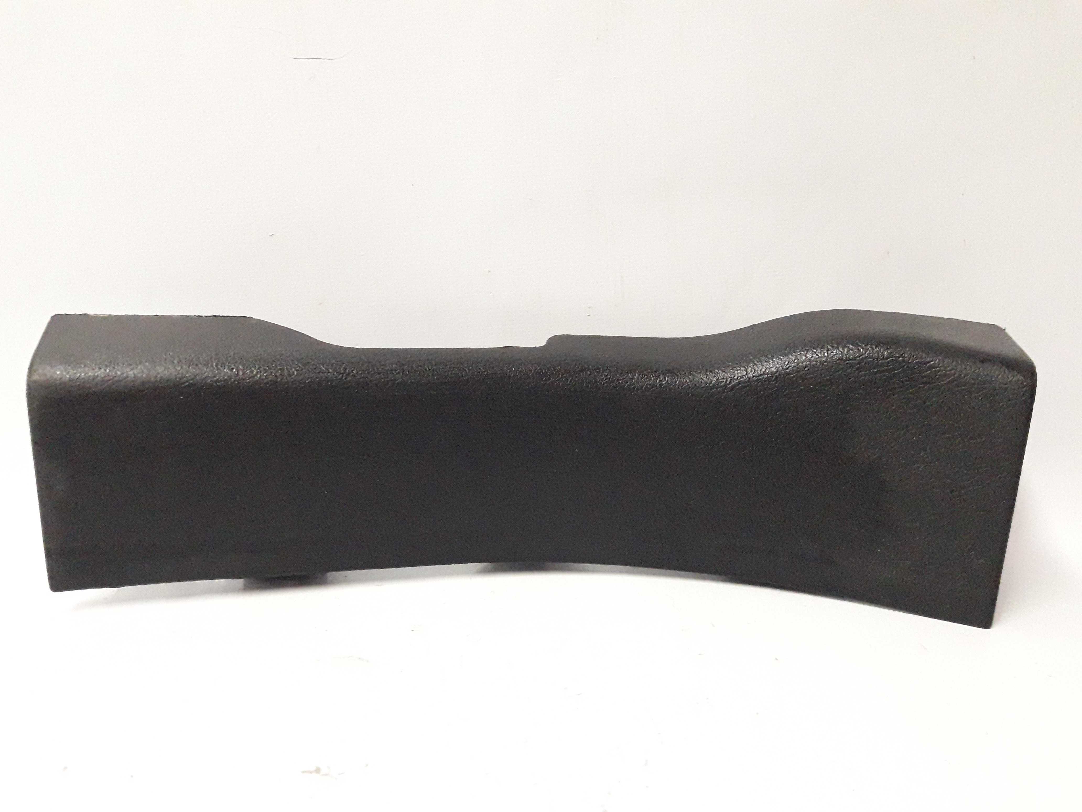 Friso Soleira Esquerda Ford Ka Seda 18/20 E3b5a13245a Preto
