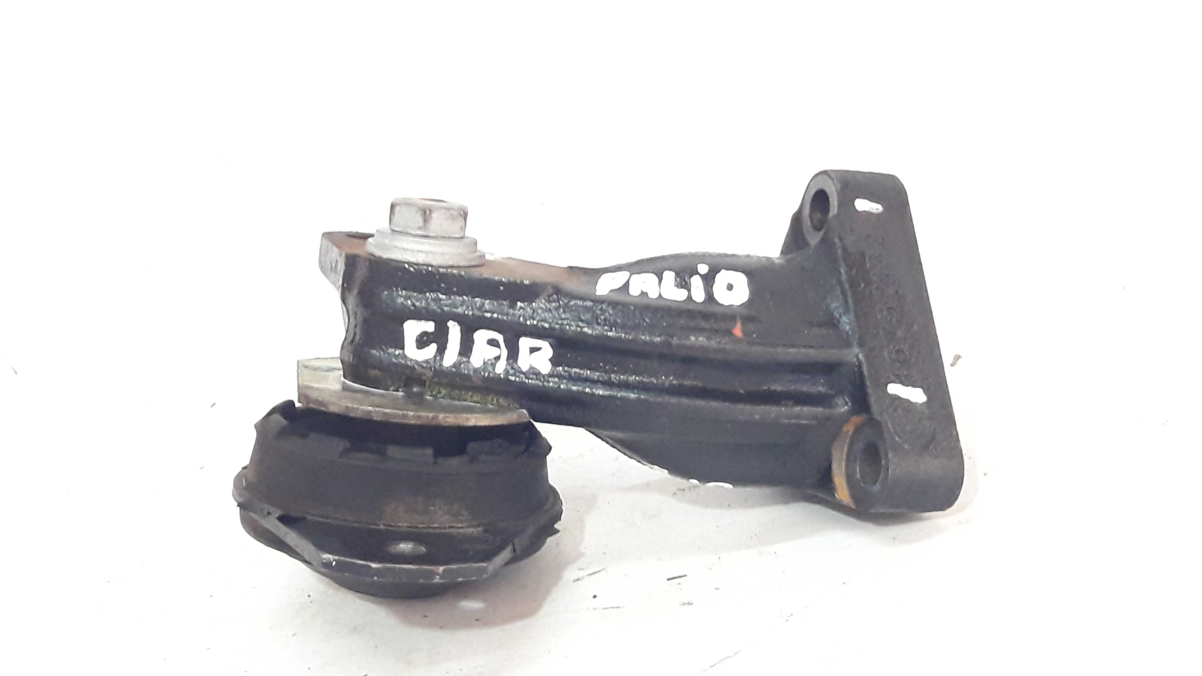 Suporte Direito Motor Palio 1.4 Fire 46752132 26709