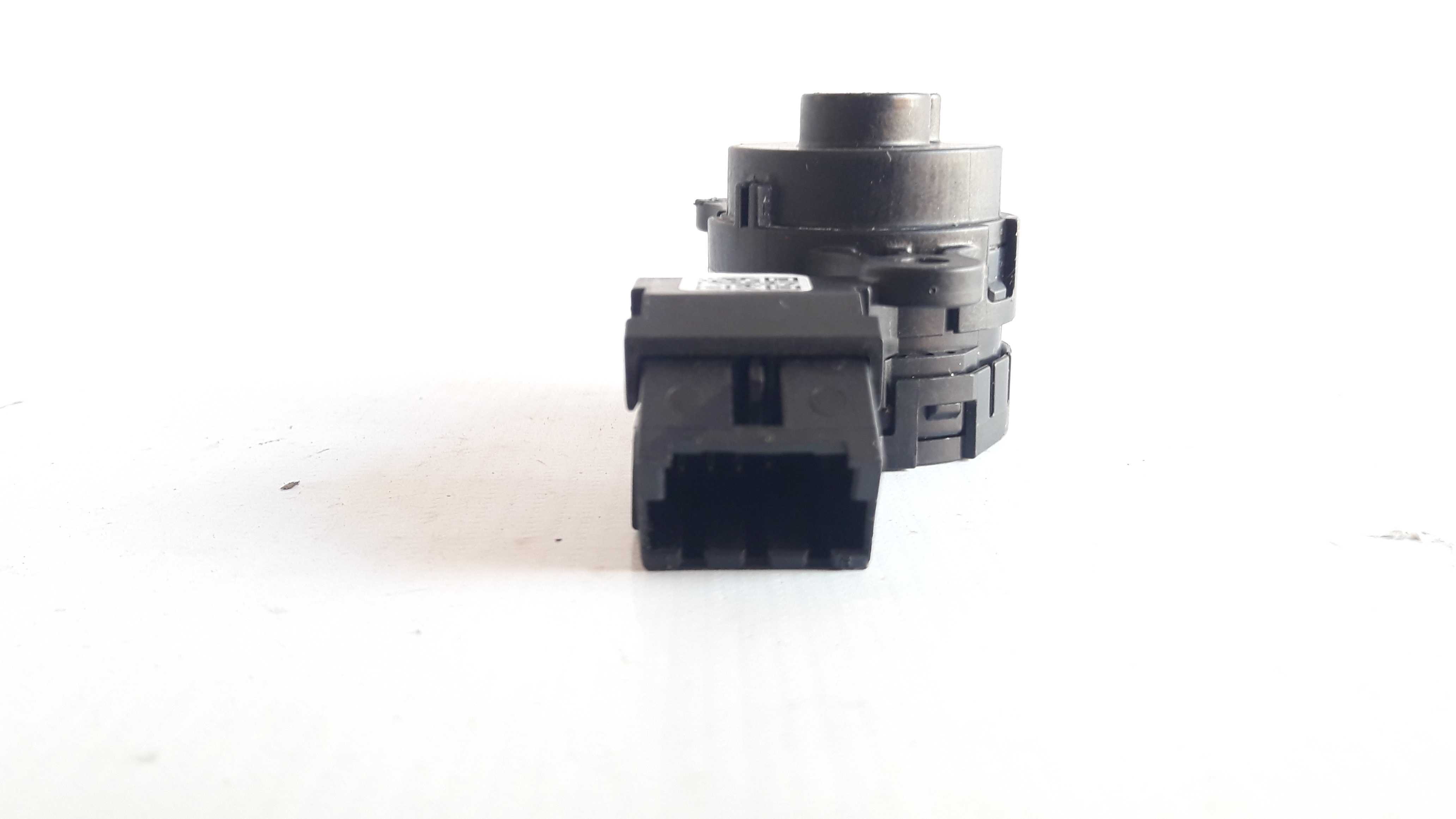 Comutador Ignição Ônix/prisma 1.4 8v 17/19 52102799 Original 3