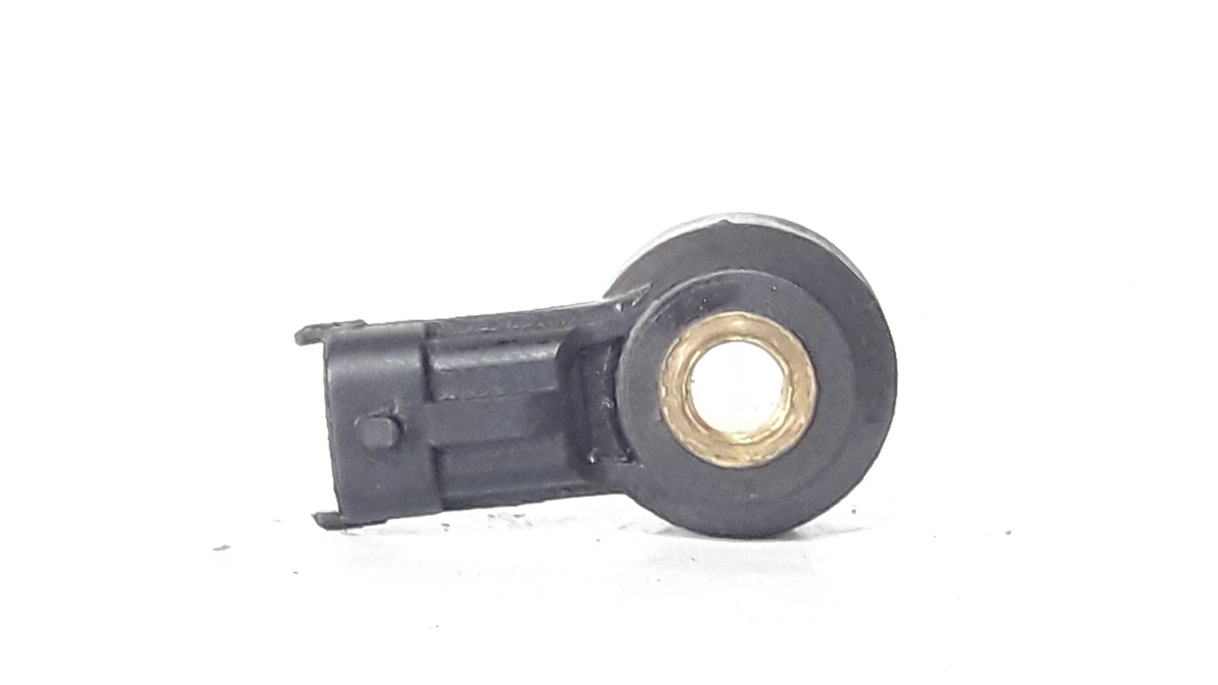 Sensor Detonação Corsa Maxx/montana 07 1.4 93313158