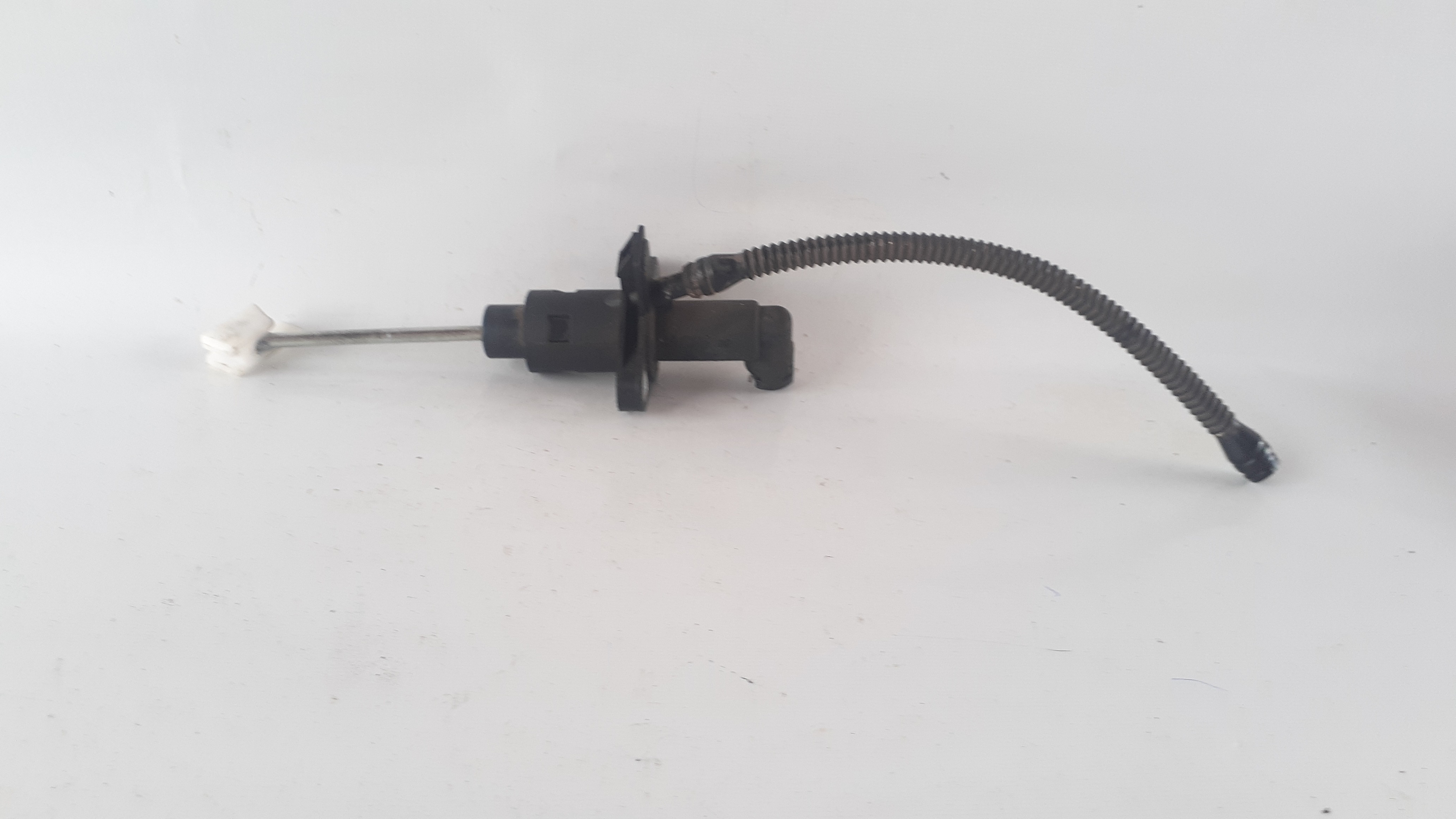 Cilindro Atuador Embreagem Gol G5 600721388d Original 2