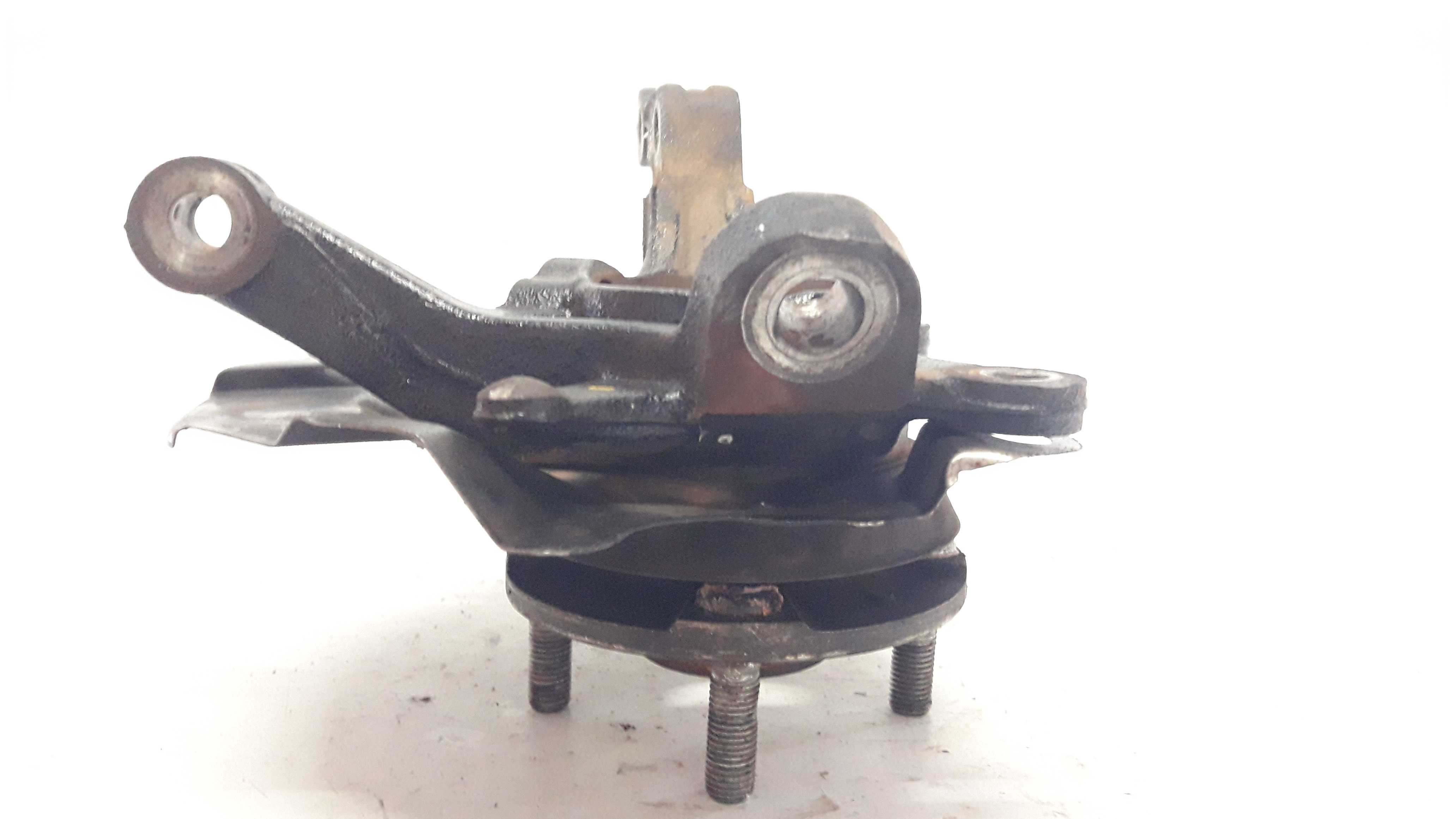 Manga Eixo Dianteira Esquerda Hb20x C Abs 15 A 19 28238 4