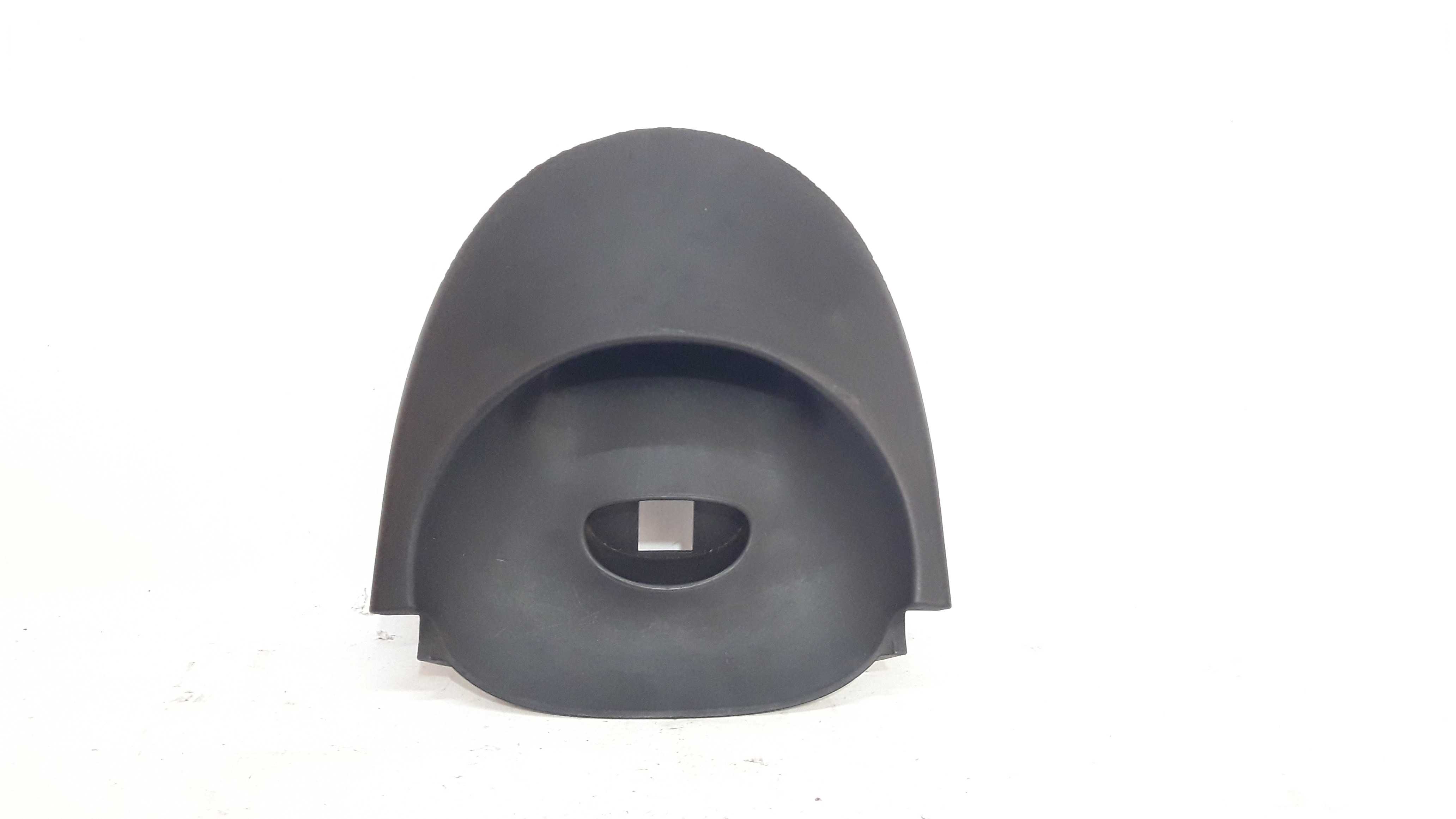 Moldura Superior Painel Central Peugeot 206 99 A 10 2
