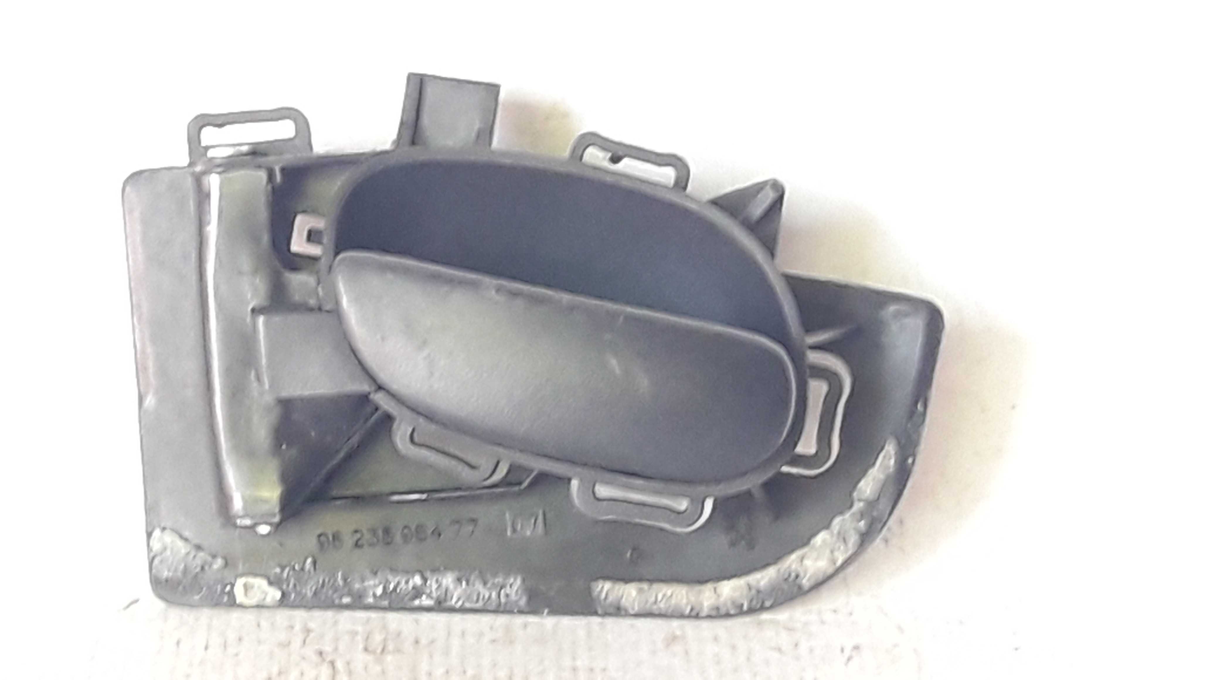 Maçaneta Interna Dianteira Esquerda Peugeot 206 Original
