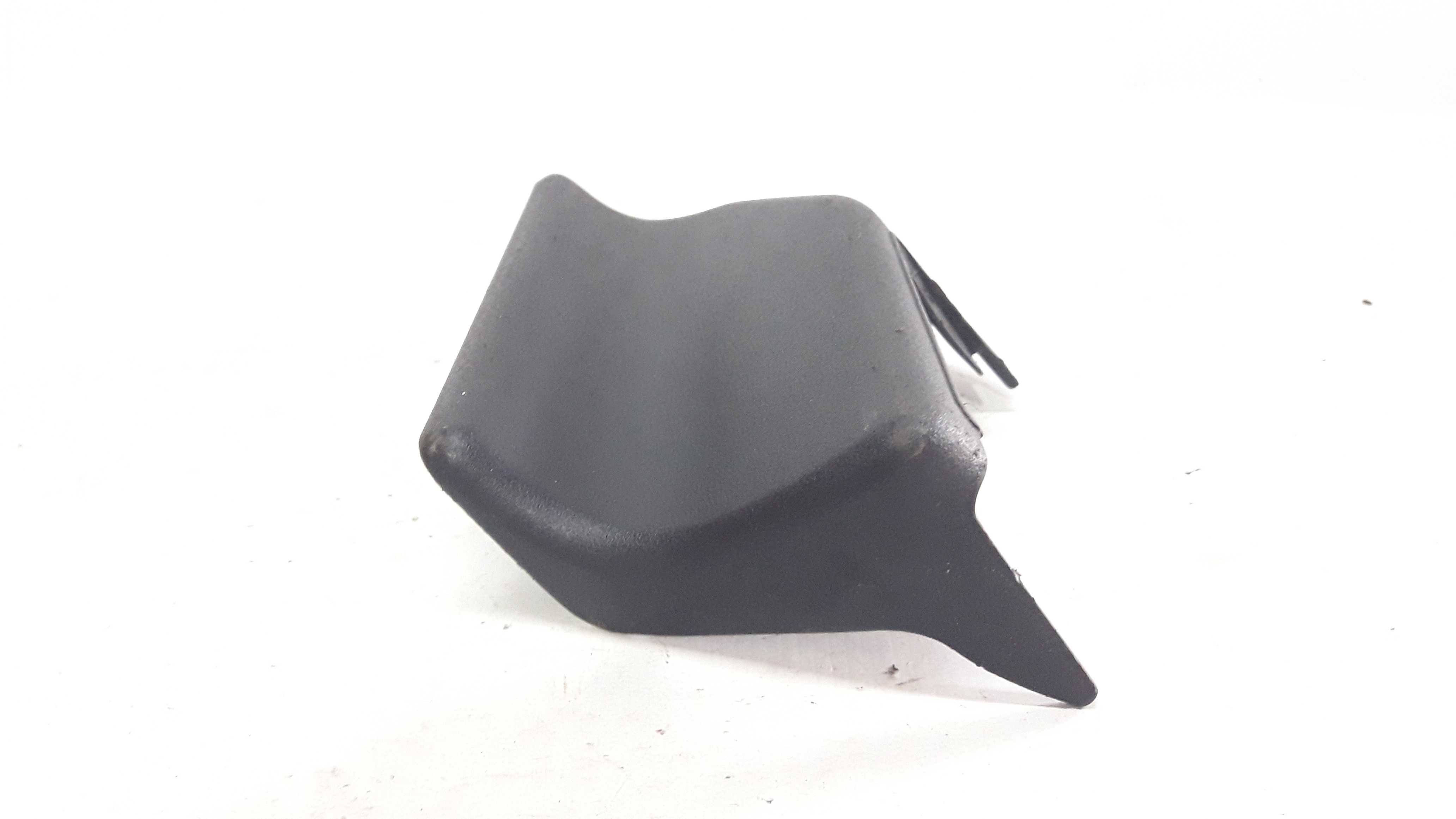 Moldura Trilho Banco Direito Toro 16 A 21 L0388308aa 8